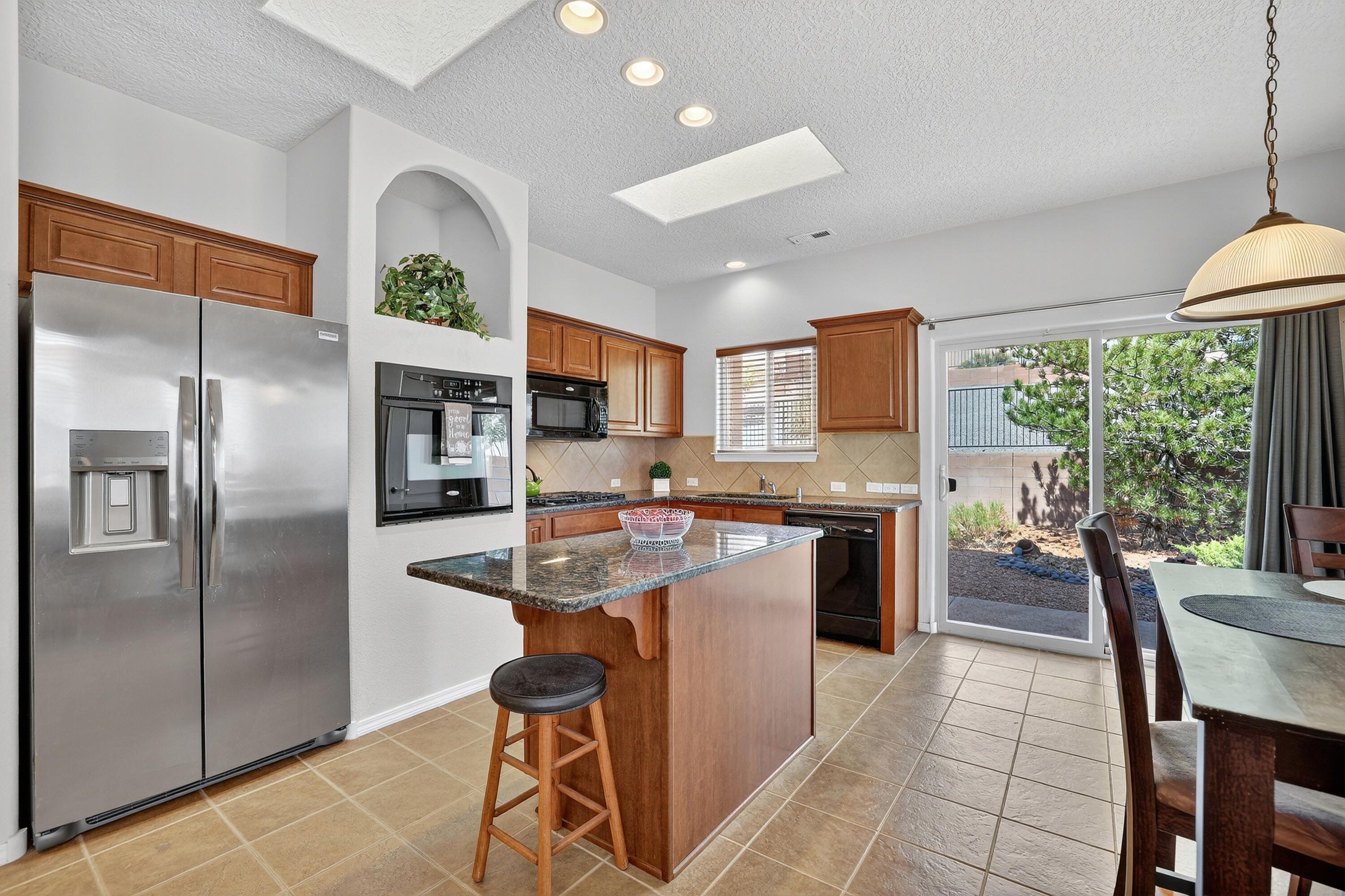 939 Desert Willow Court