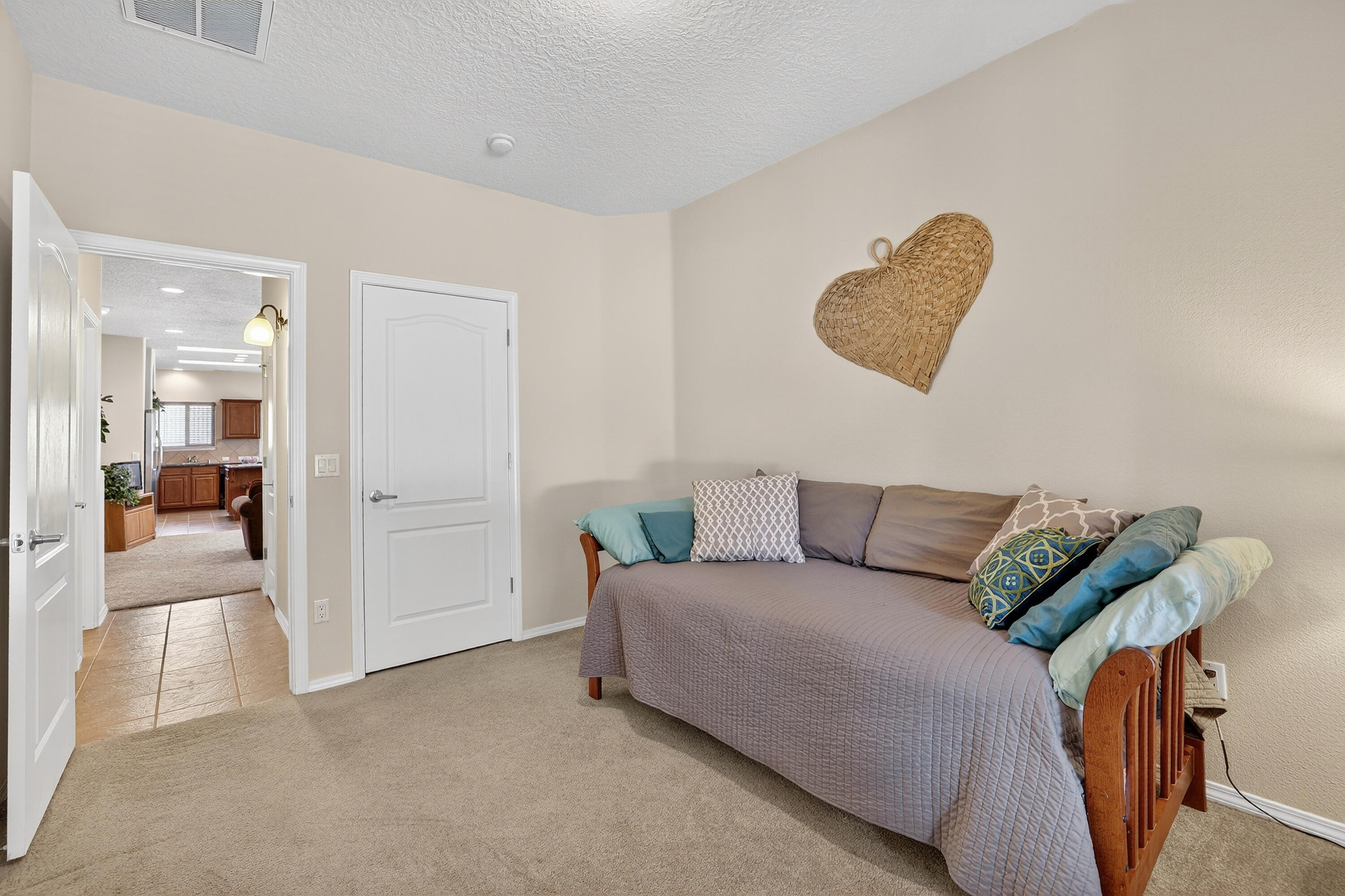 939 Desert Willow Court