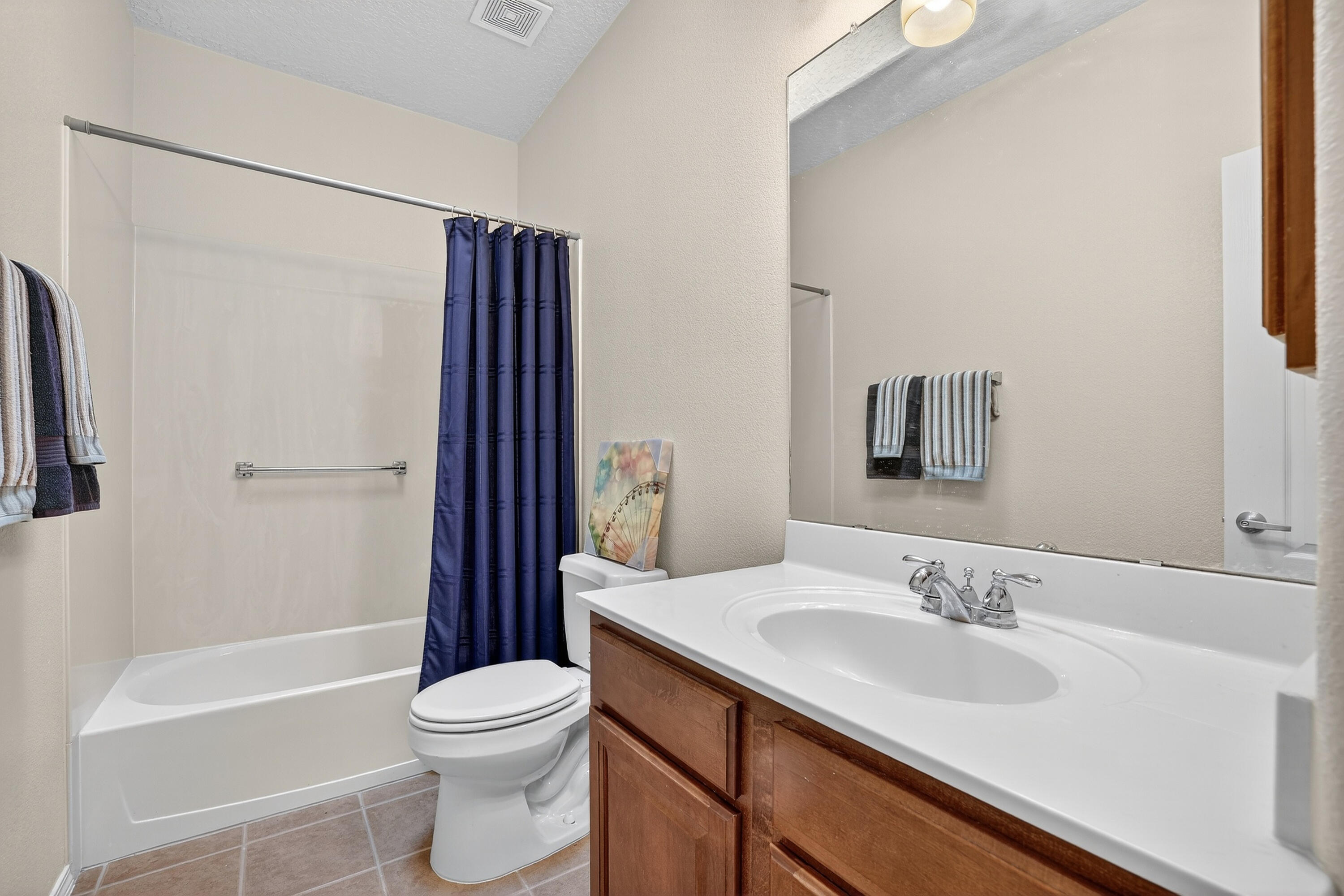 939 Desert Willow Court