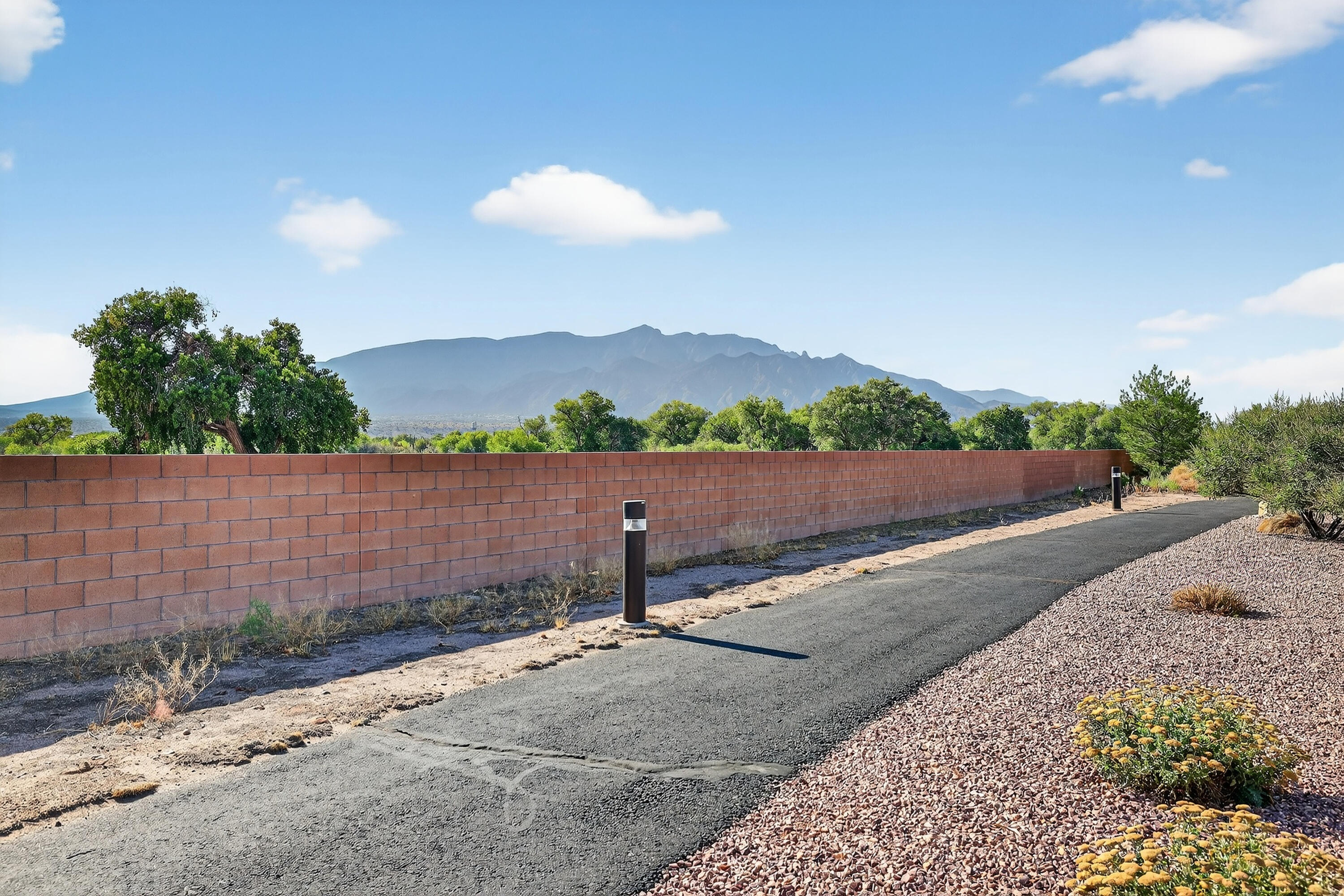 939 Desert Willow Court