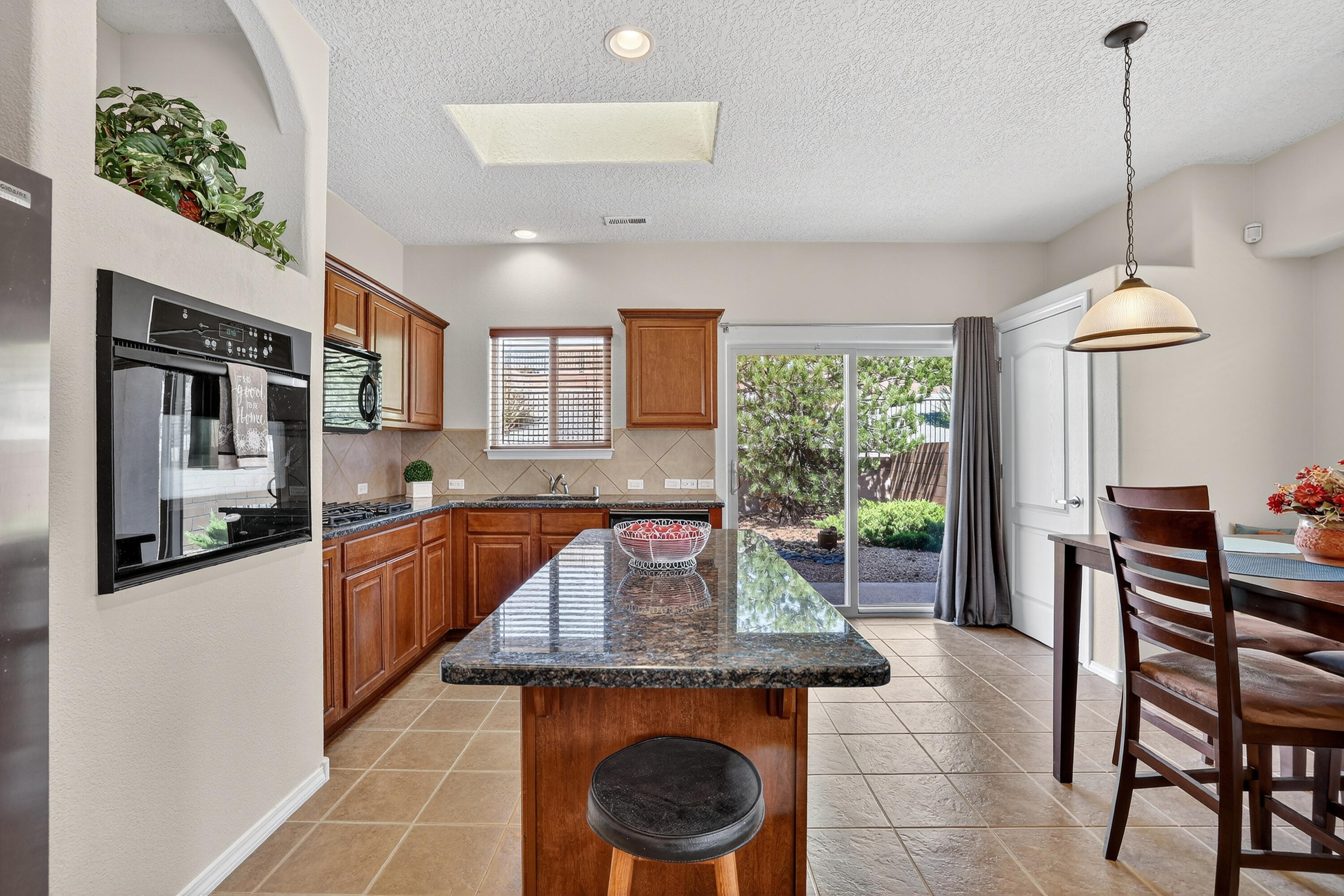 939 Desert Willow Court