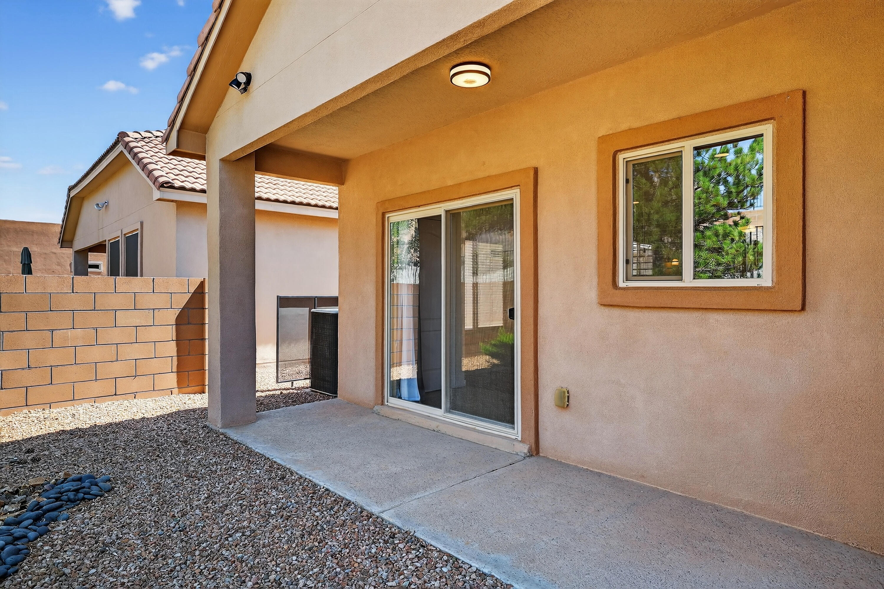 939 Desert Willow Court