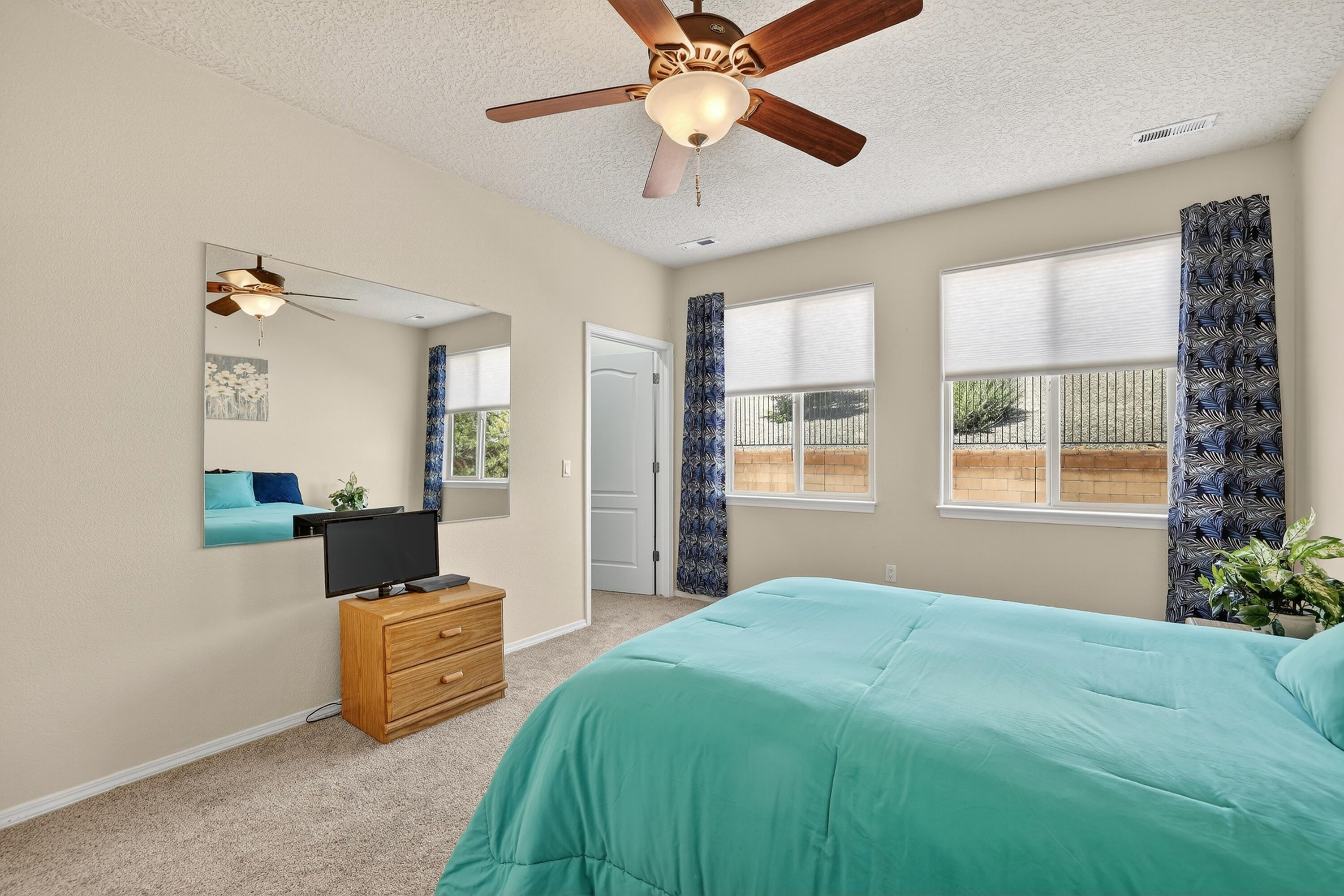 939 Desert Willow Court
