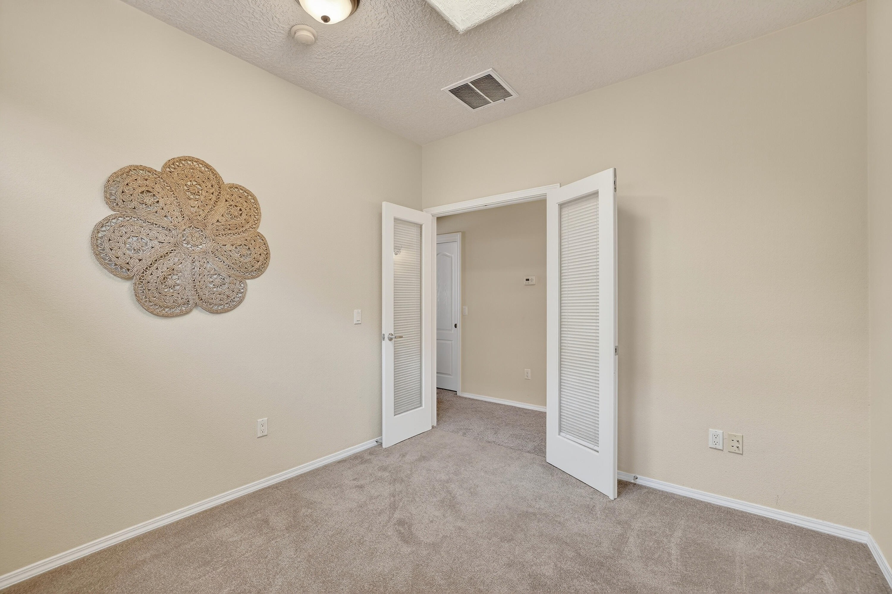 939 Desert Willow Court