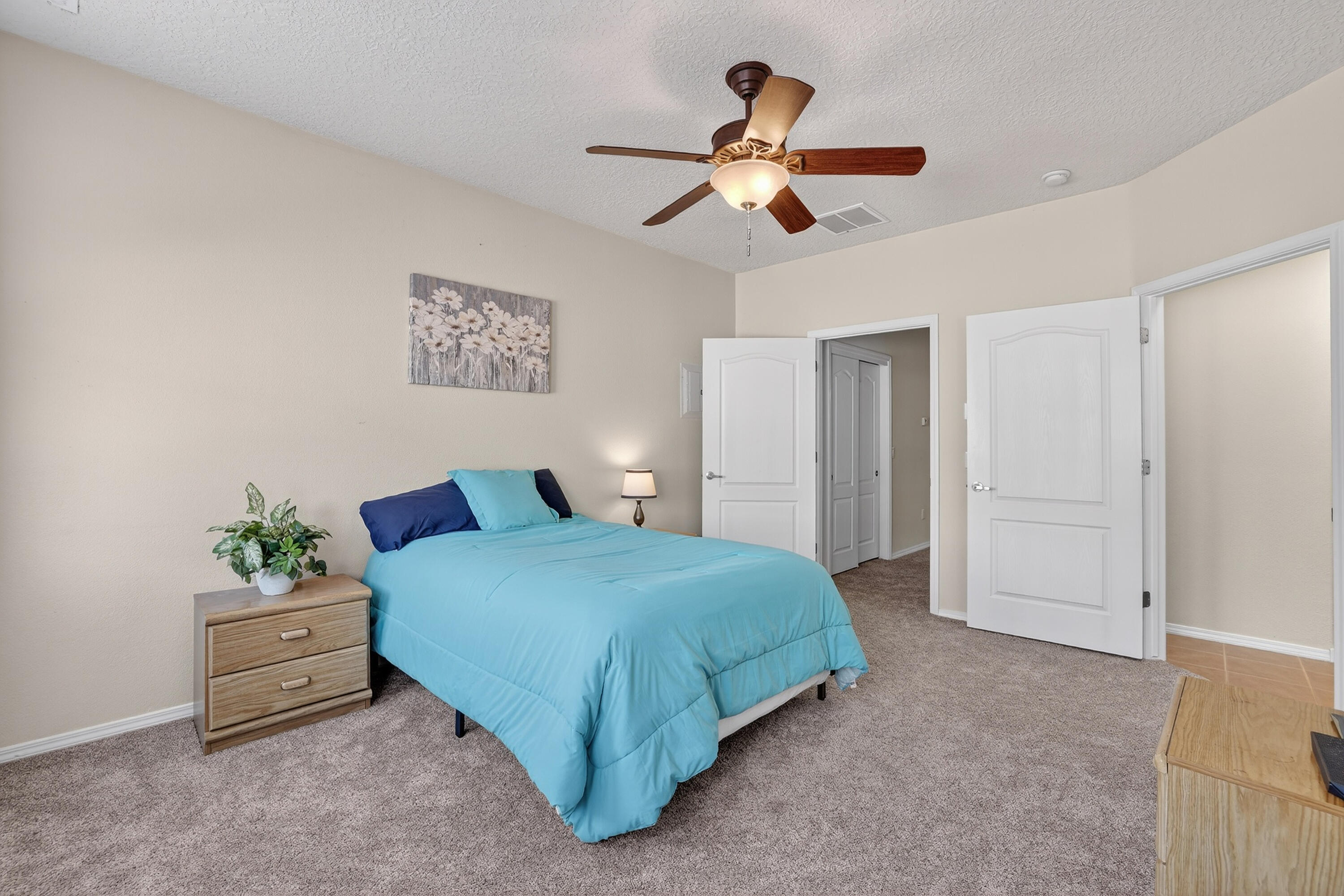 939 Desert Willow Court