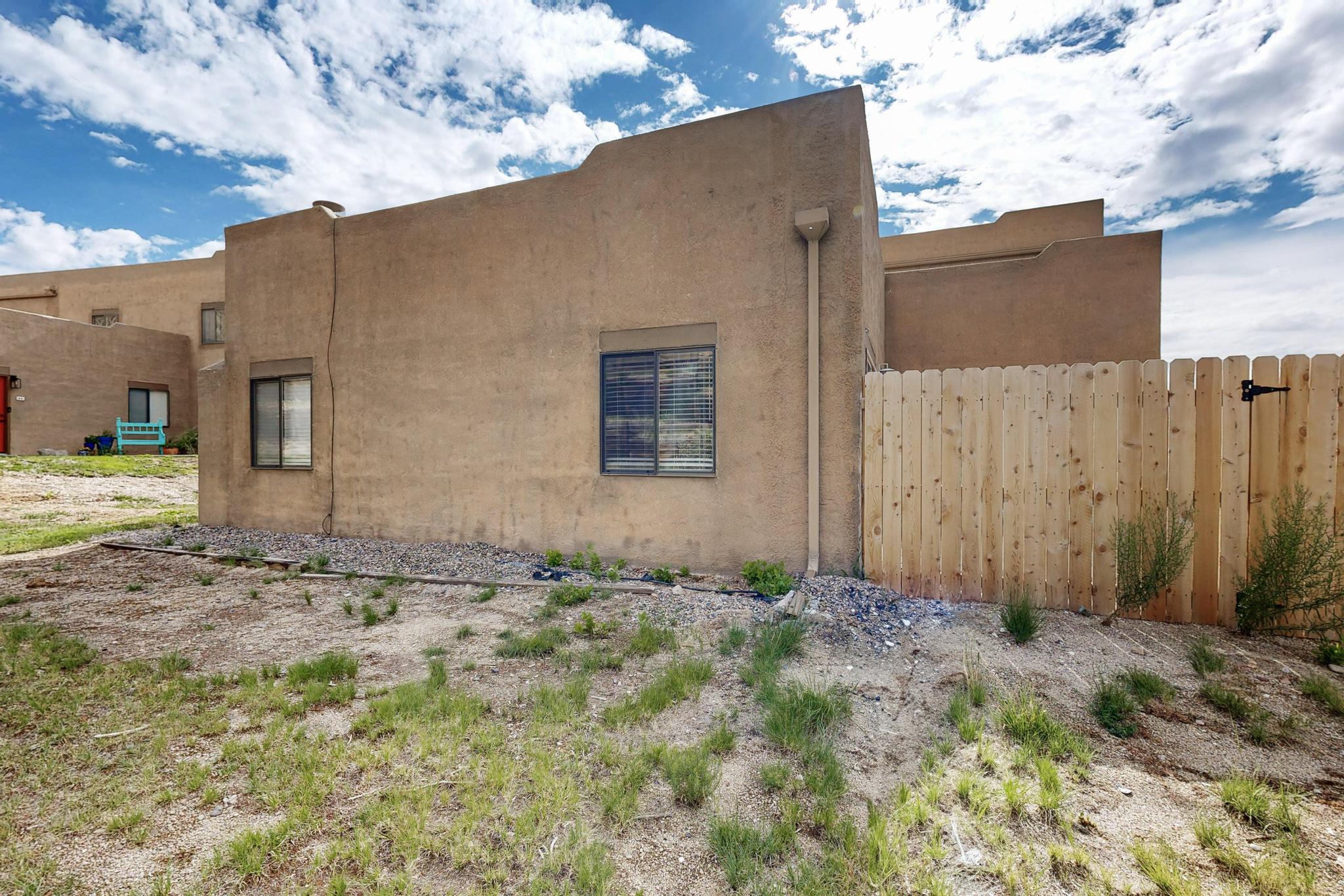 2900 Vista Del Rey NE 7A