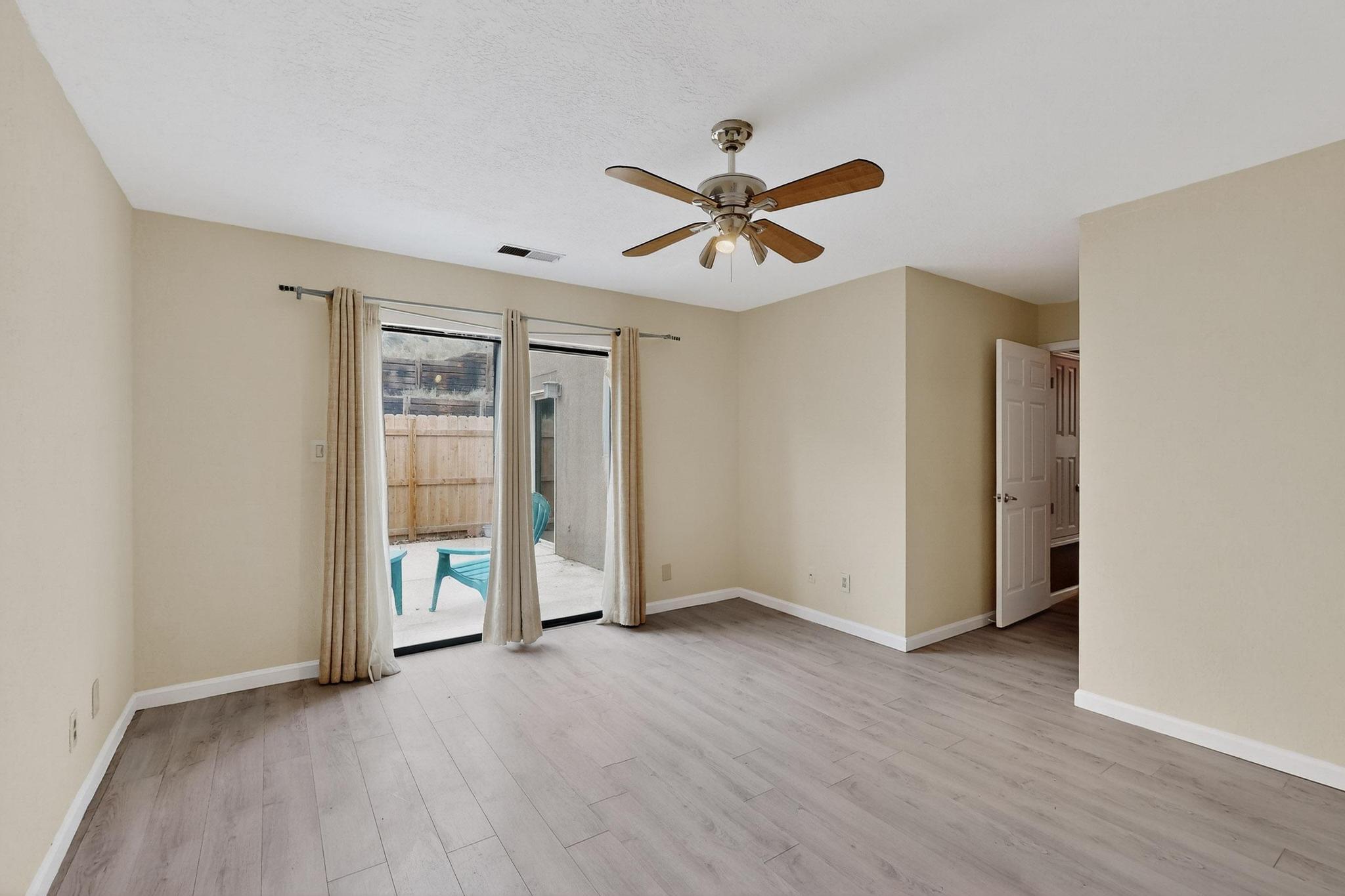 2900 Vista Del Rey NE 7A