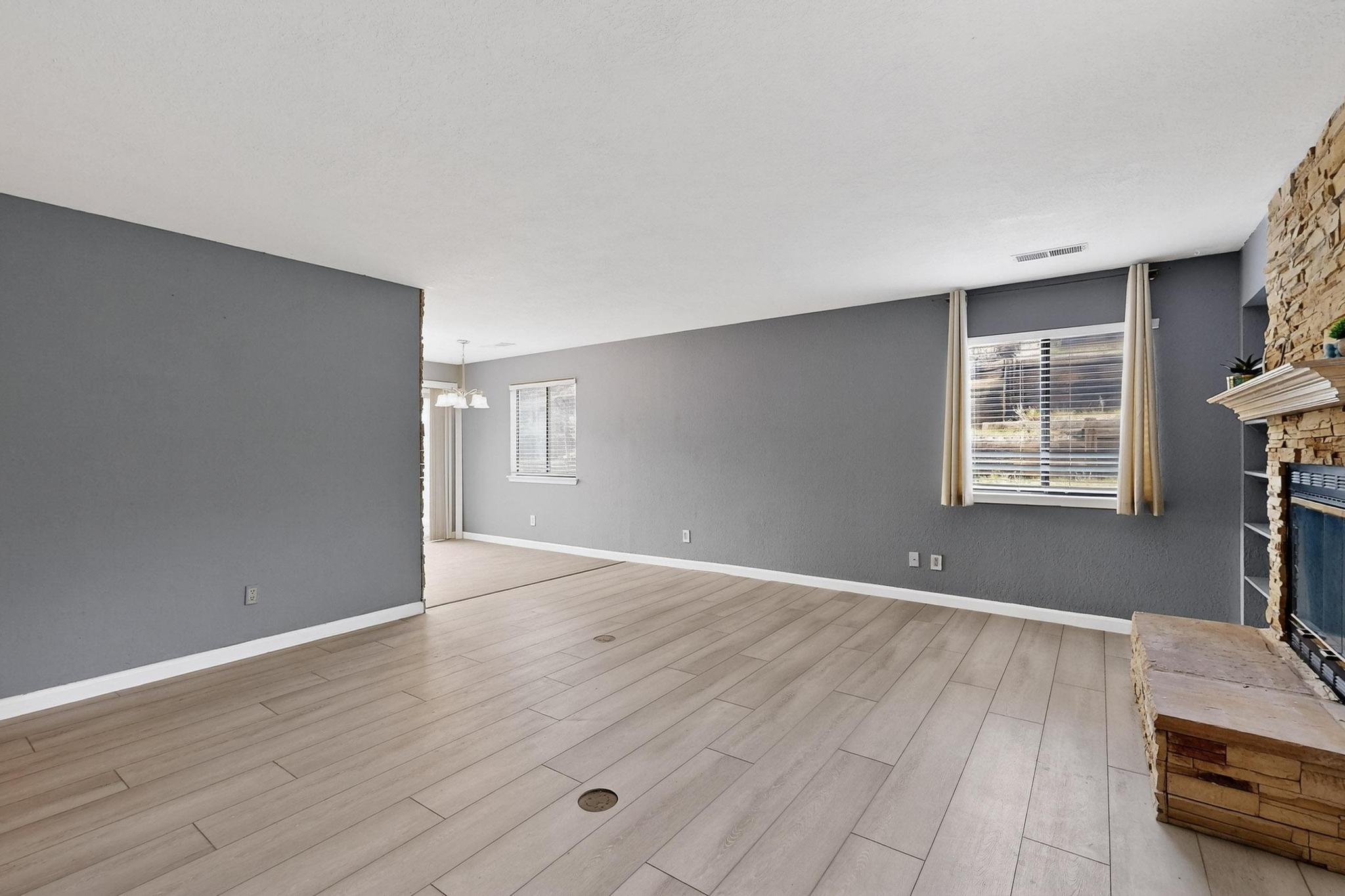 2900 Vista Del Rey NE 7A