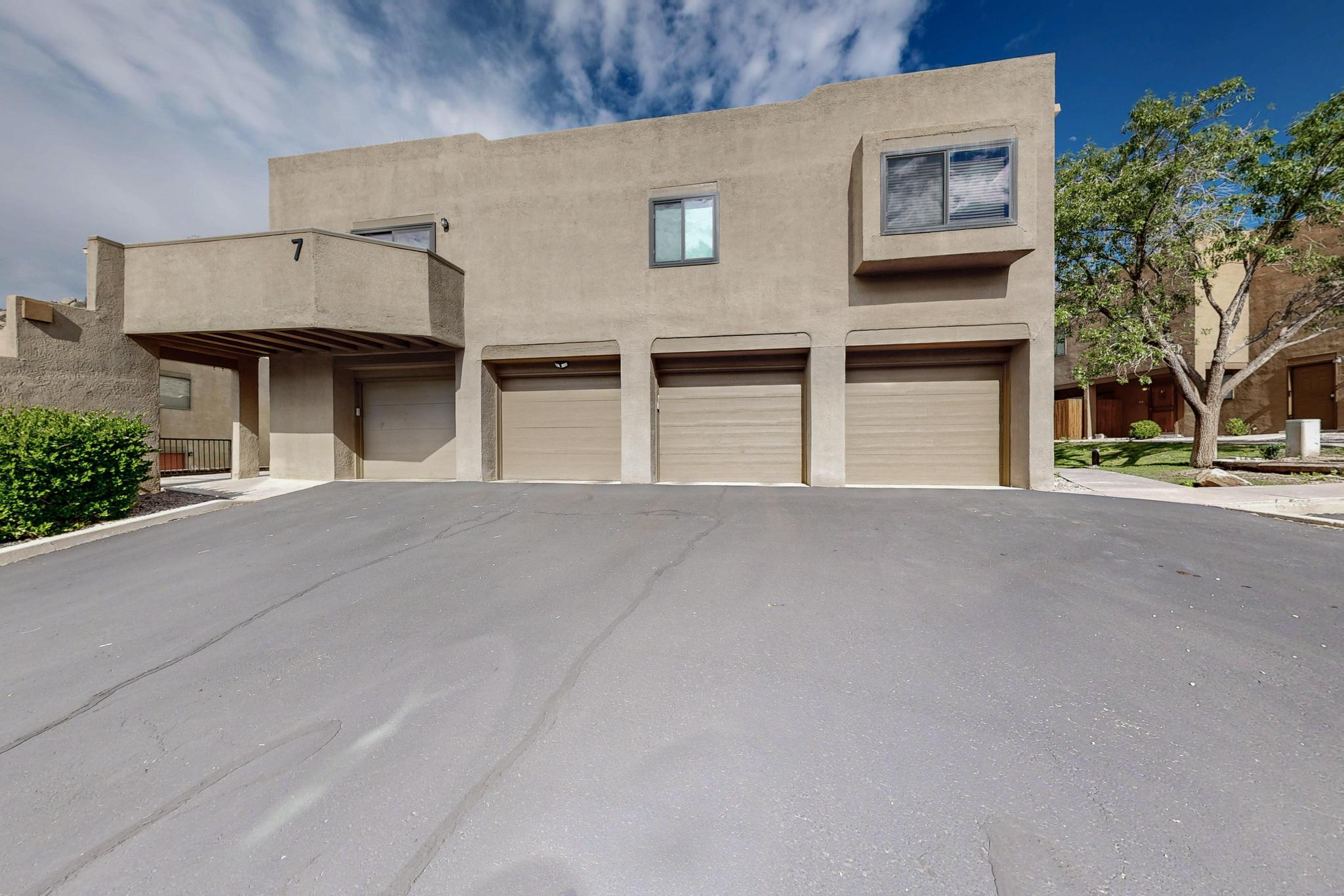 2900 Vista Del Rey NE 7A