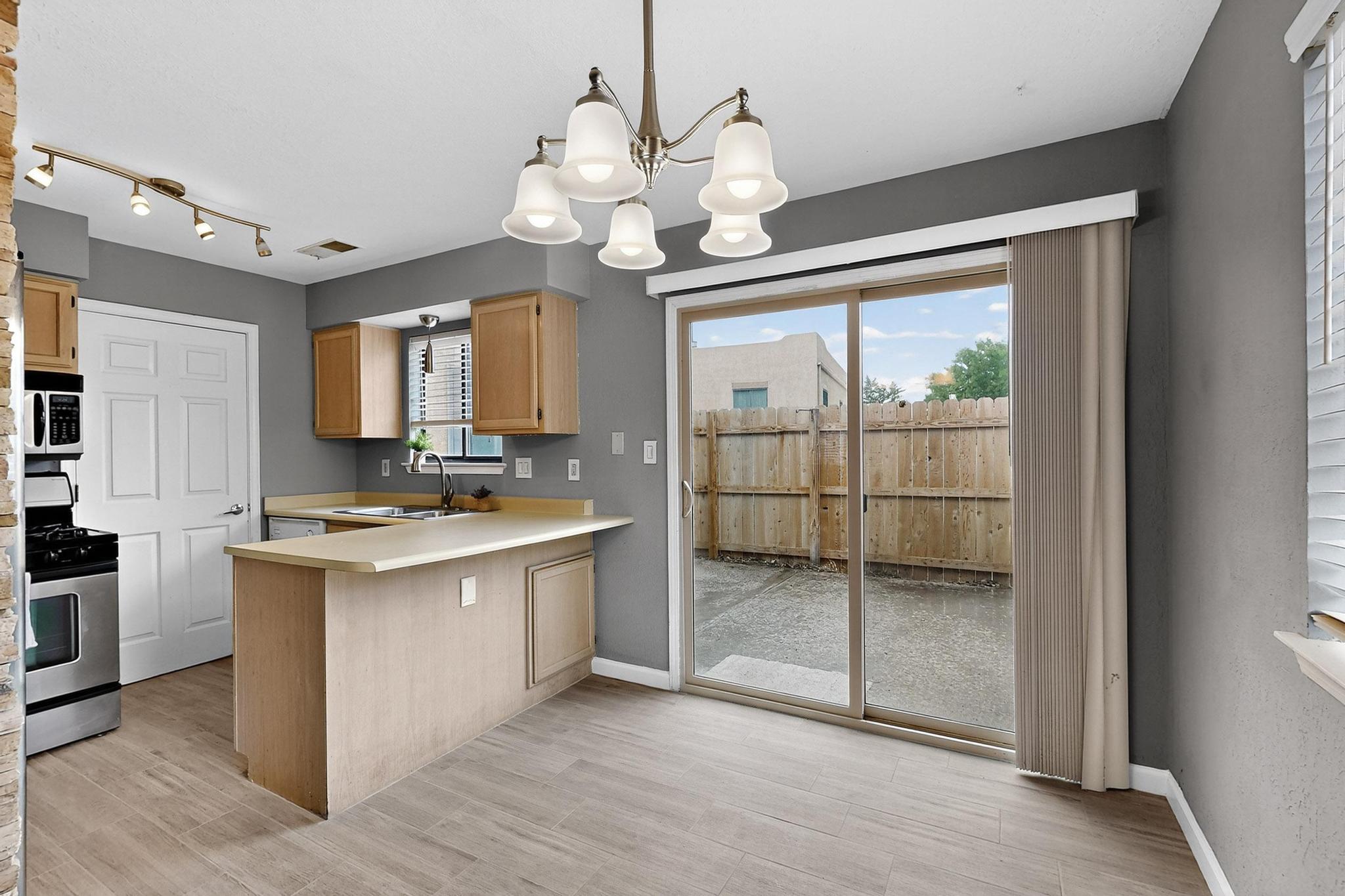 2900 Vista Del Rey NE 7A