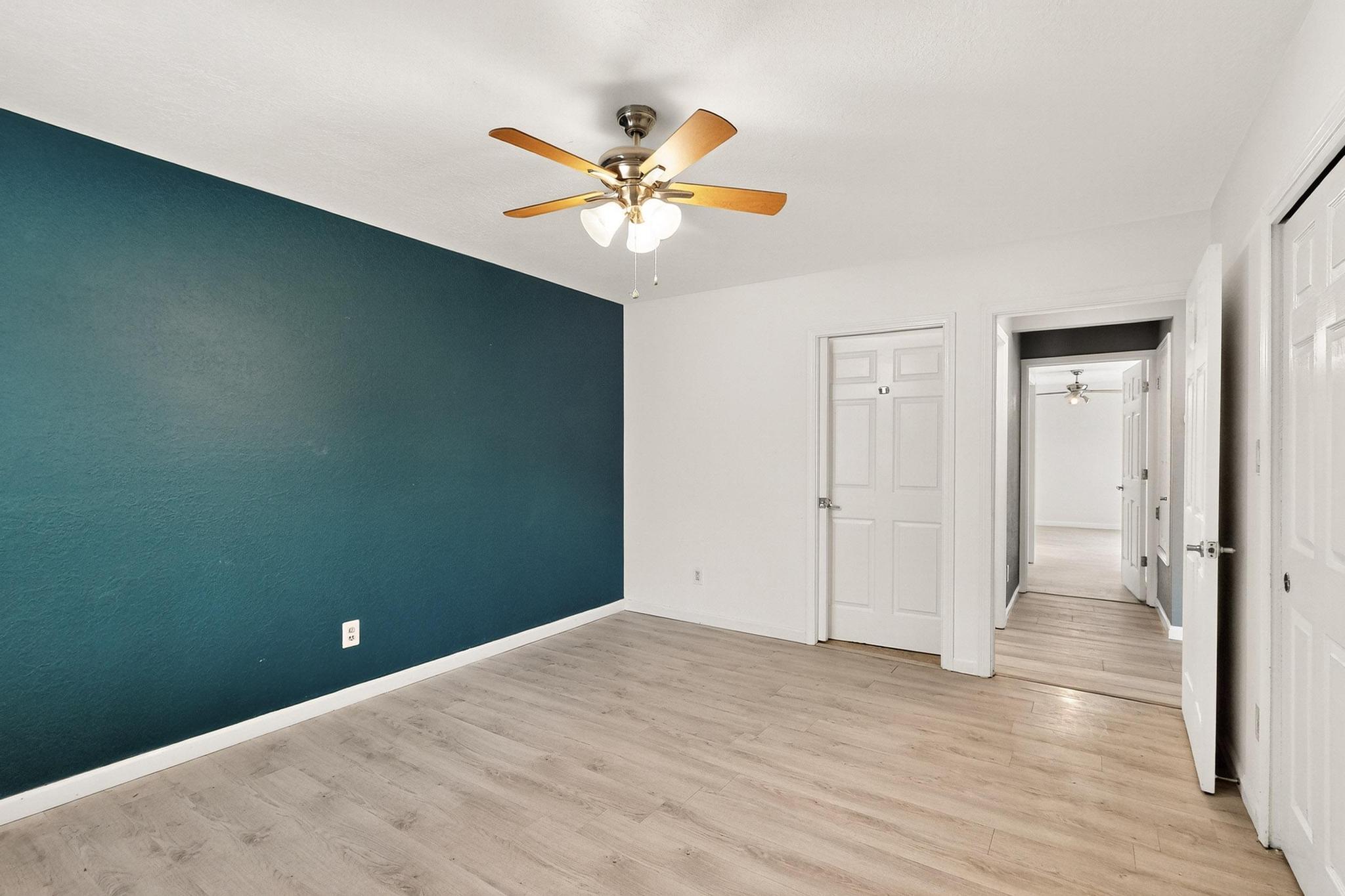 2900 Vista Del Rey NE 7A