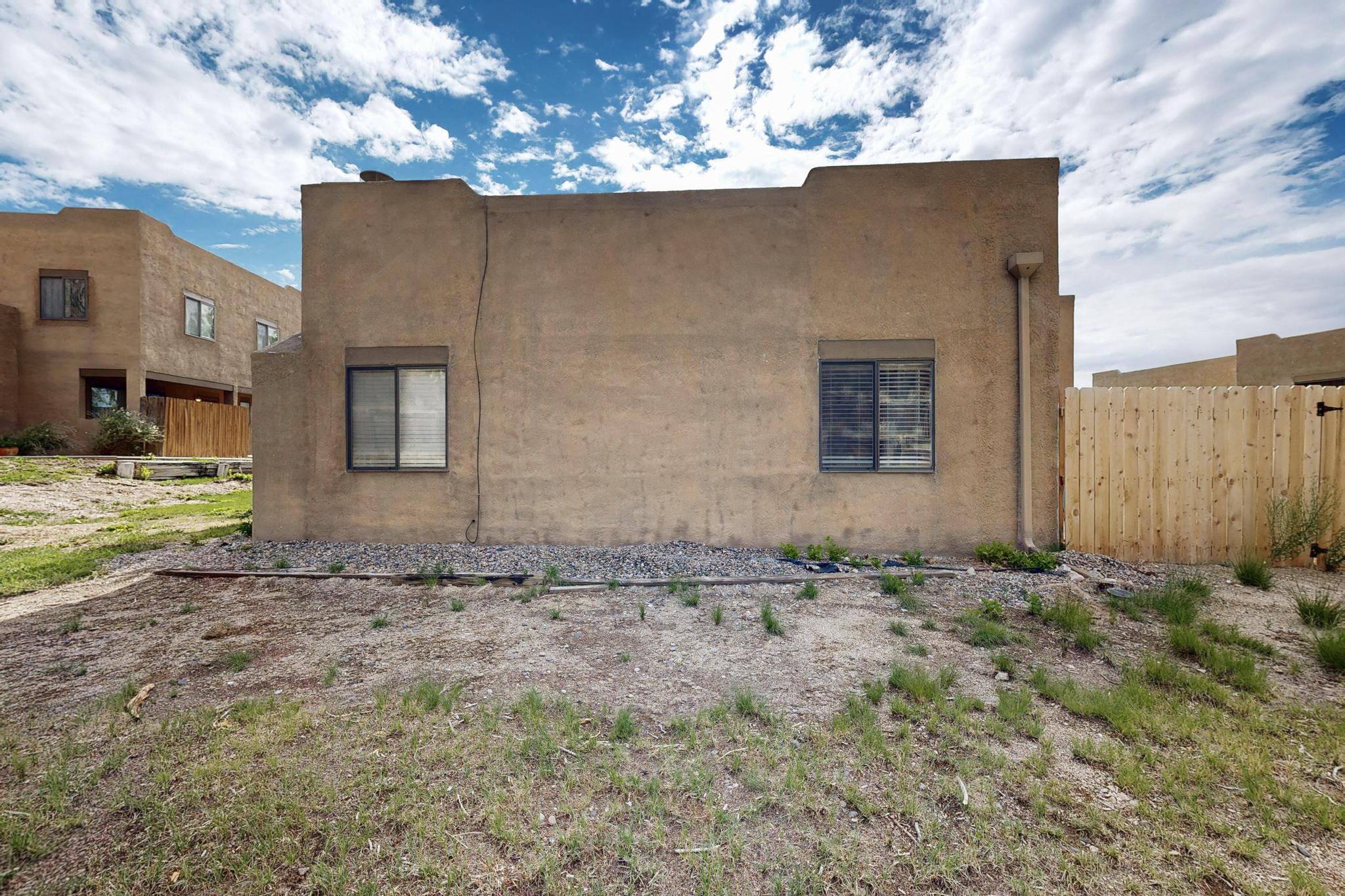 2900 Vista Del Rey NE 7A