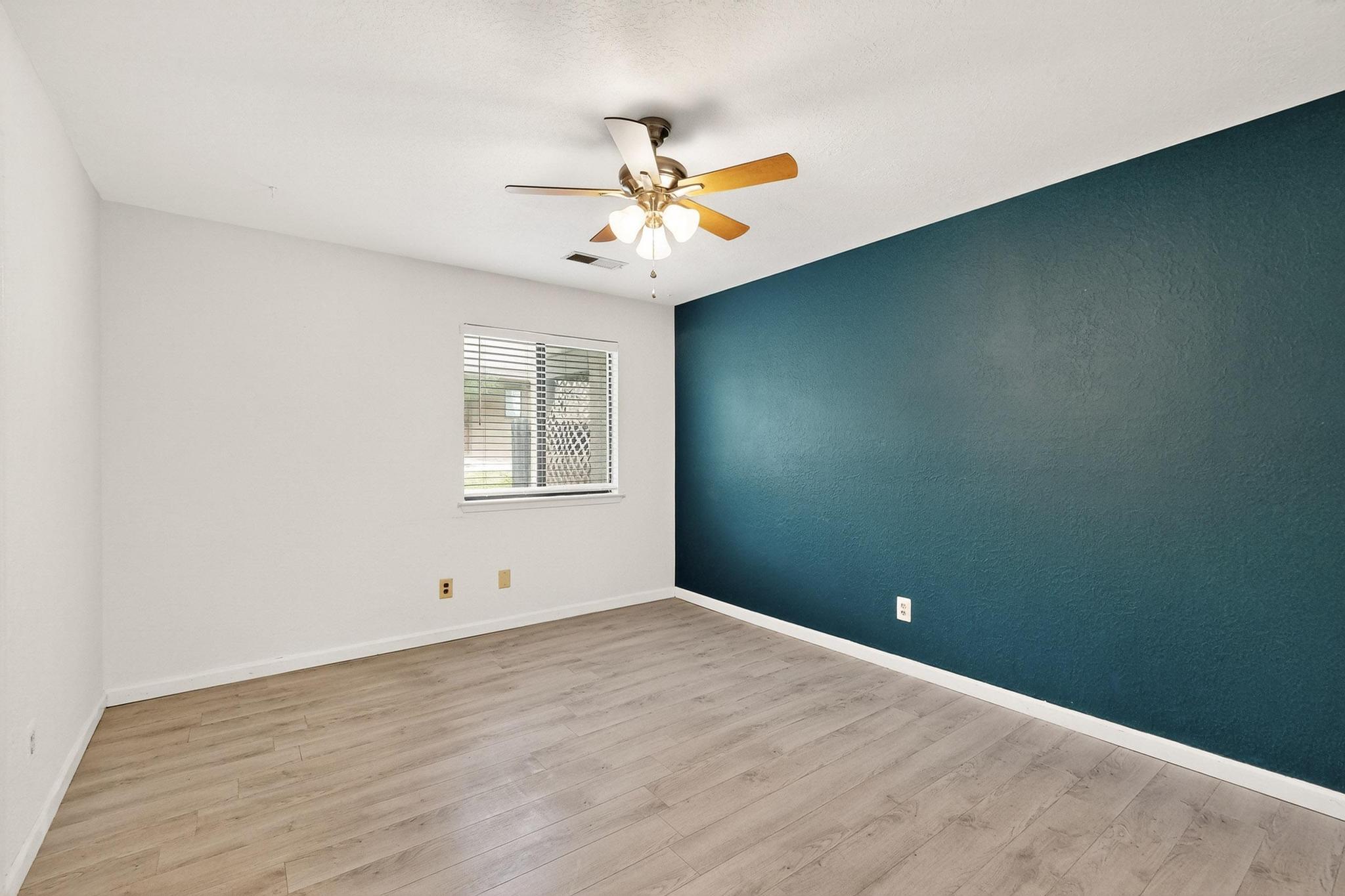 2900 Vista Del Rey NE 7A