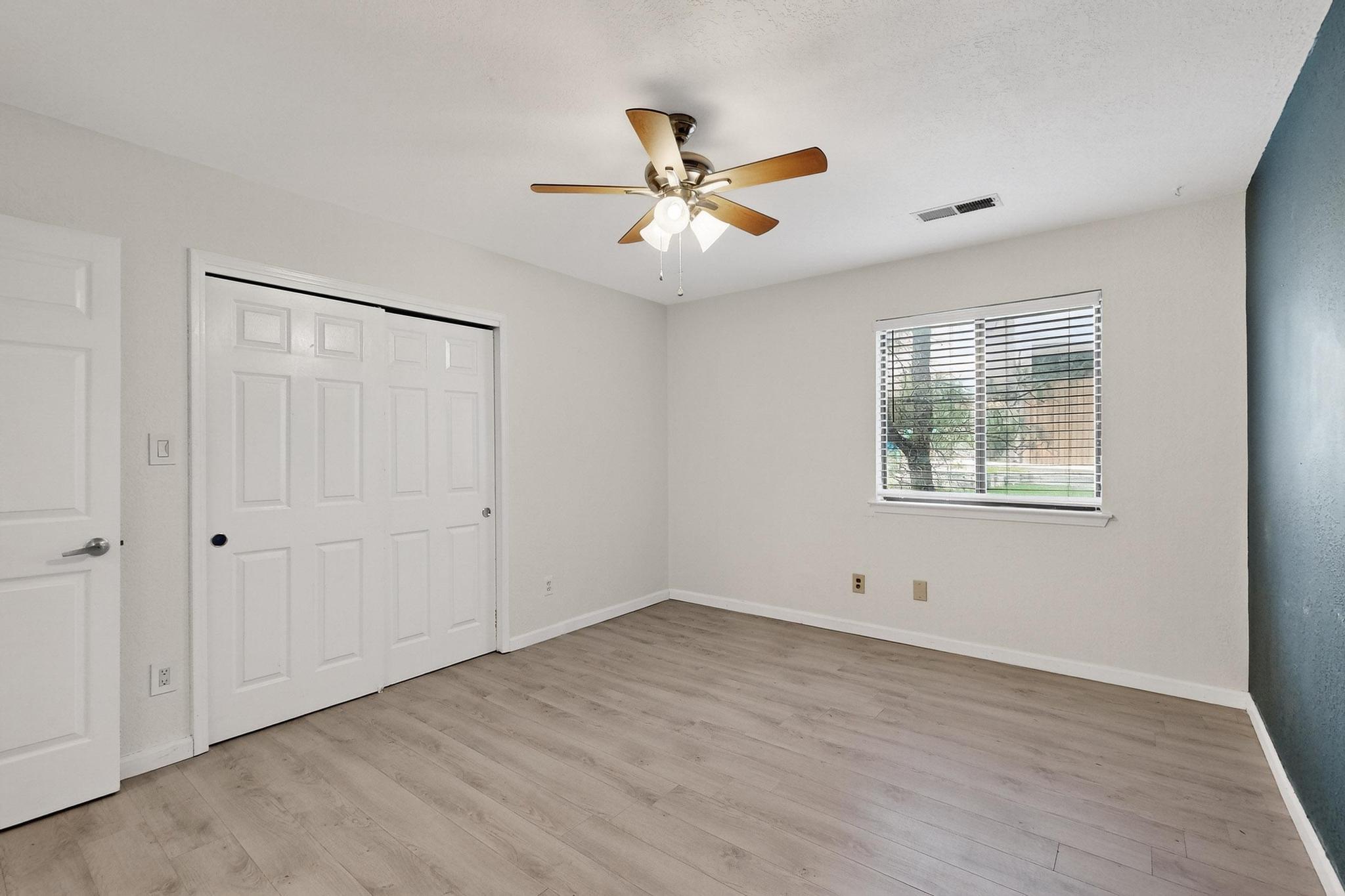 2900 Vista Del Rey NE 7A