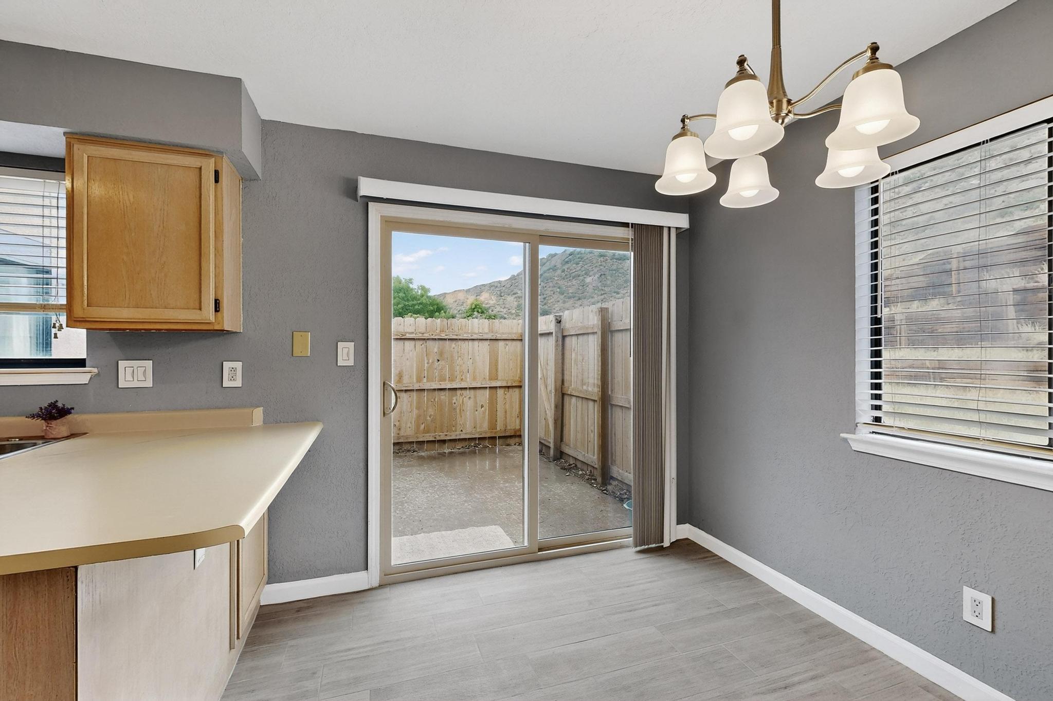 2900 Vista Del Rey NE 7A