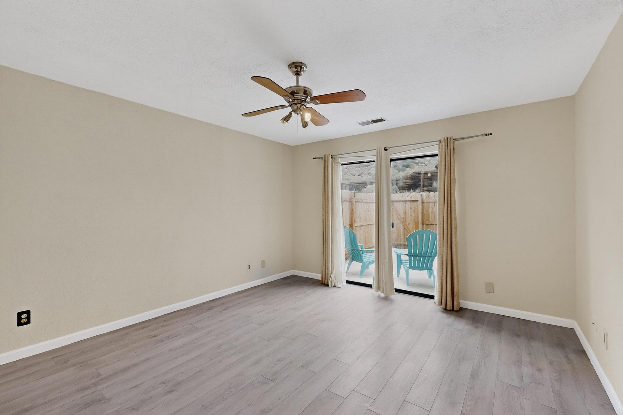 2900 Vista Del Rey NE 7A