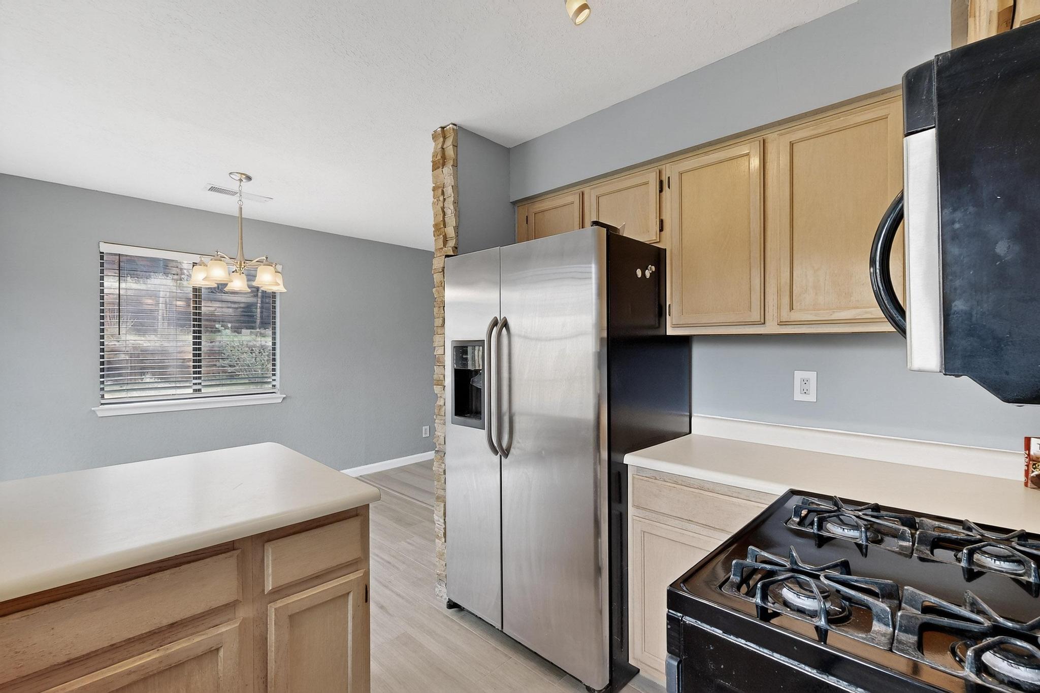 2900 Vista Del Rey NE 7A