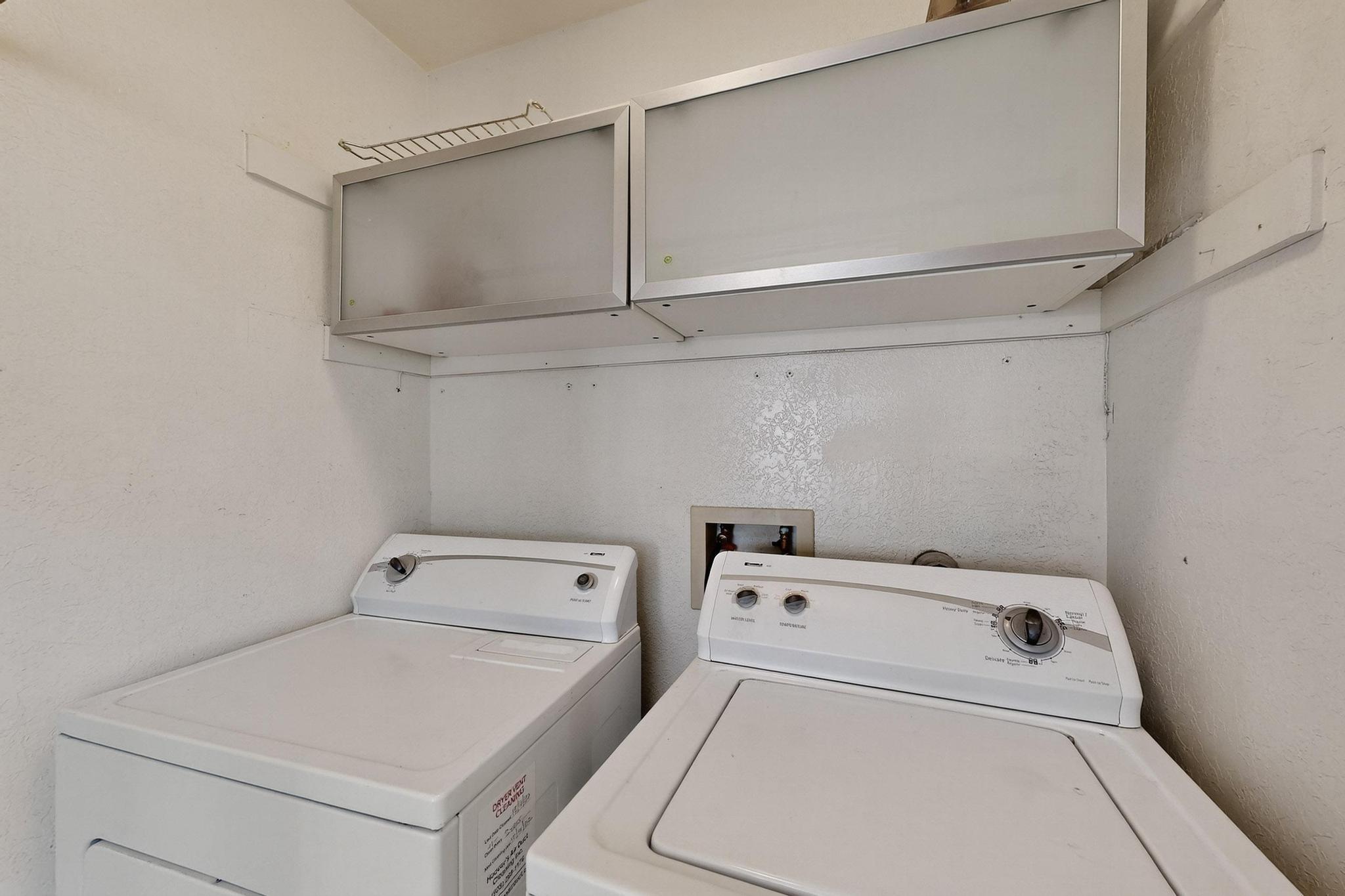 2900 Vista Del Rey NE 7A