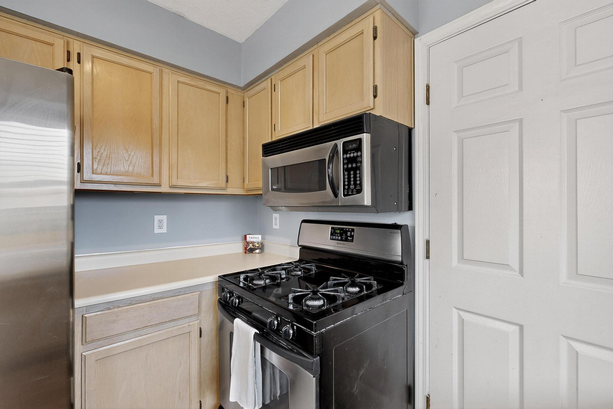 2900 Vista Del Rey NE 7A