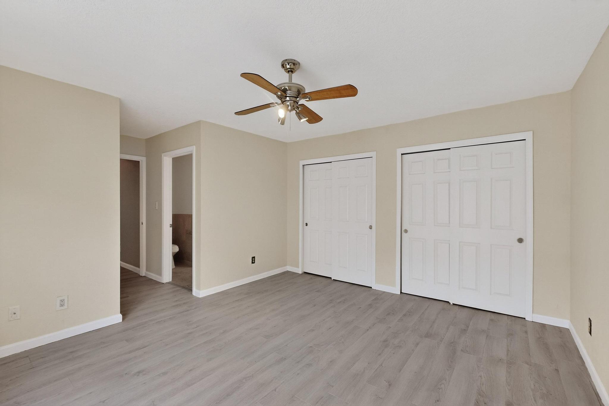 2900 Vista Del Rey NE 7A