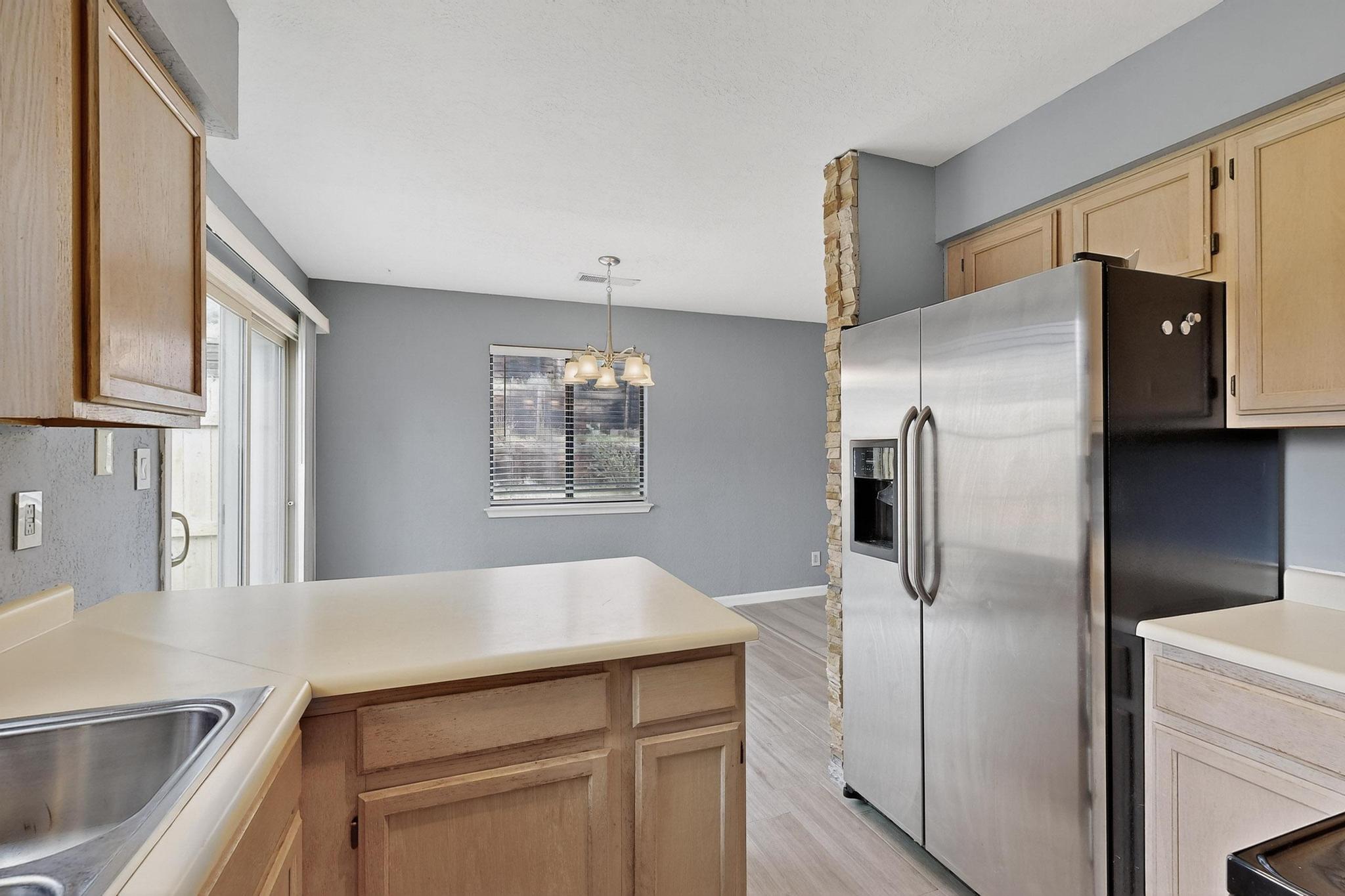 2900 Vista Del Rey NE 7A