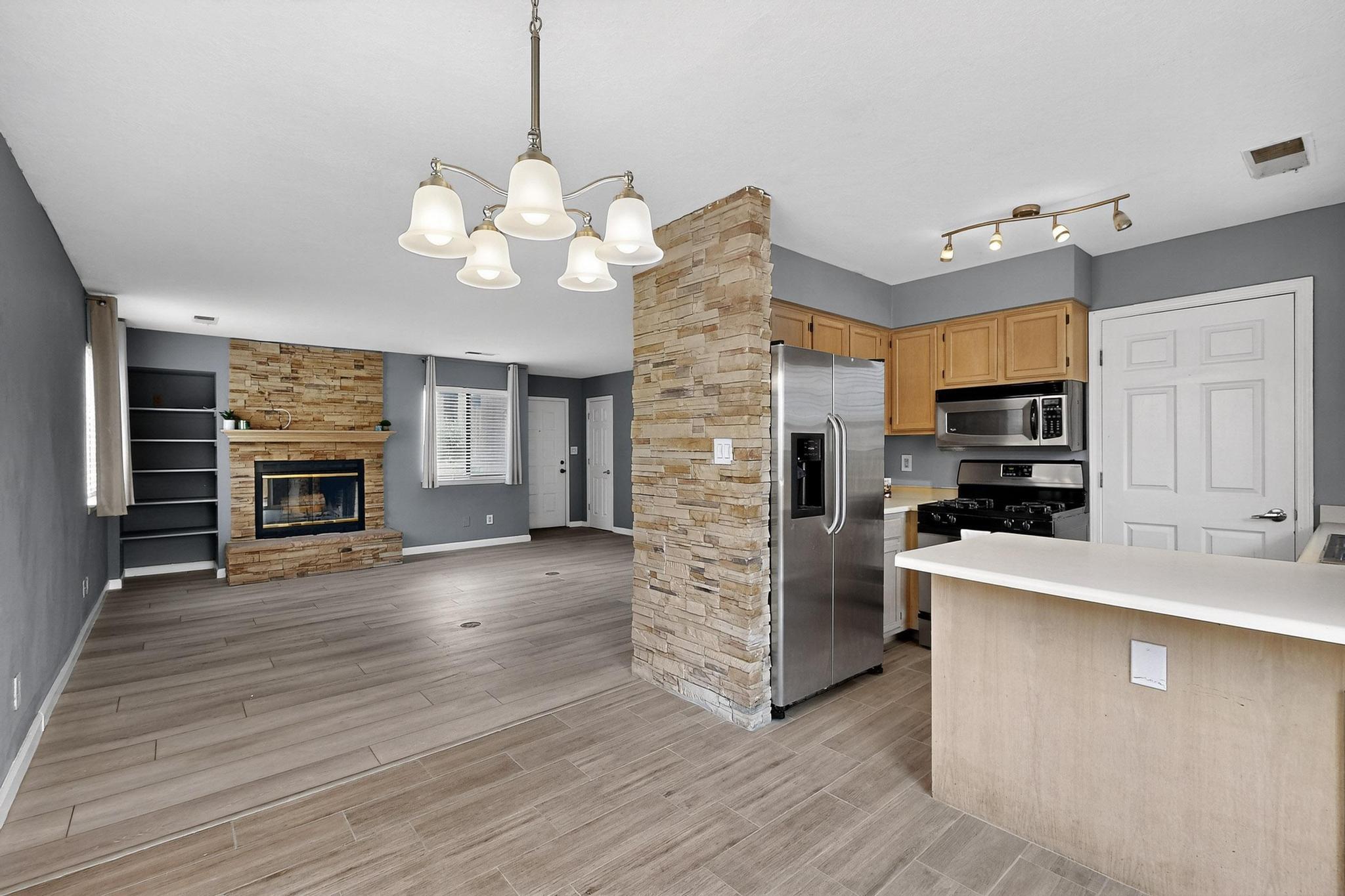 2900 Vista Del Rey NE 7A