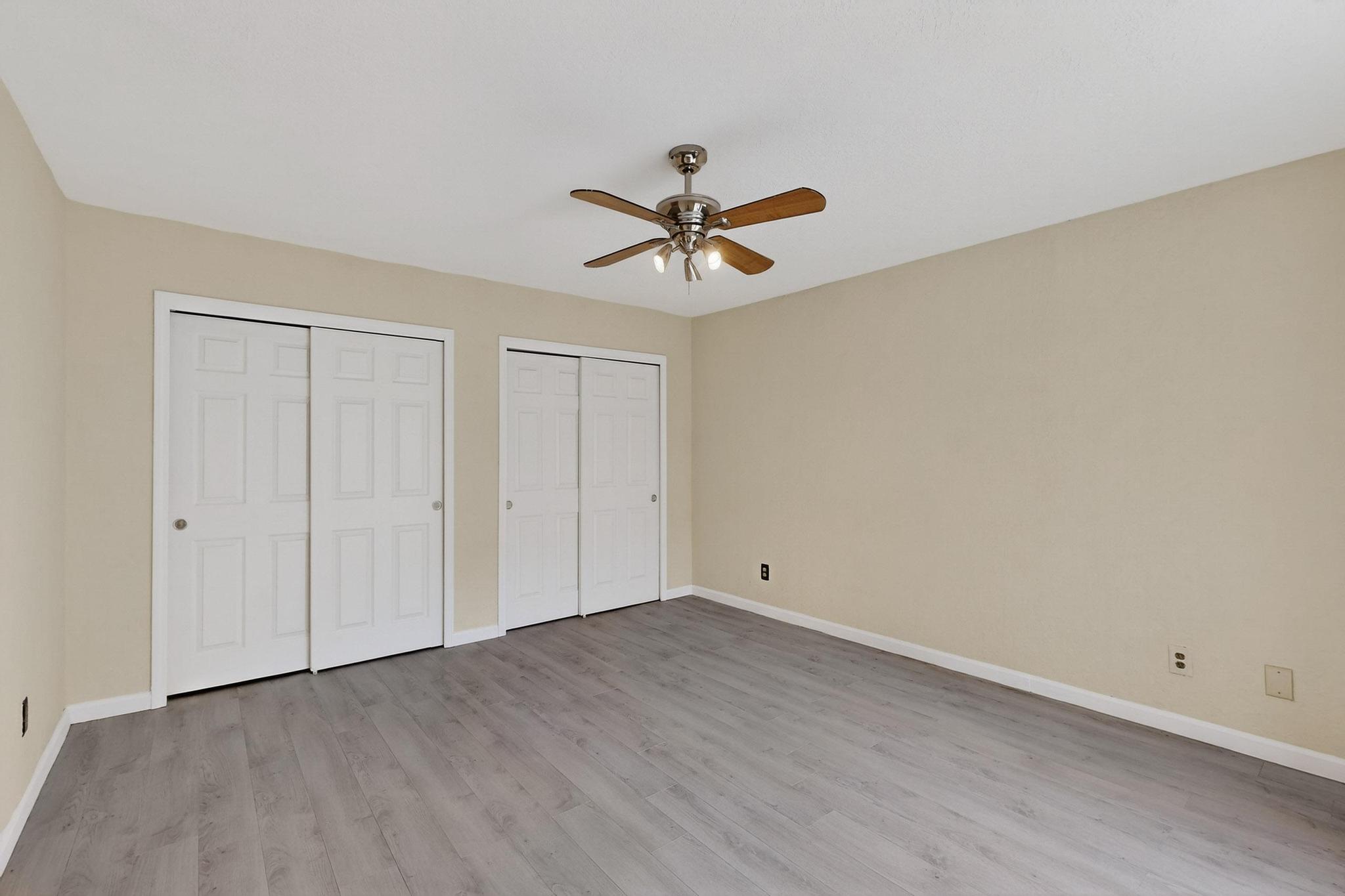 2900 Vista Del Rey NE 7A