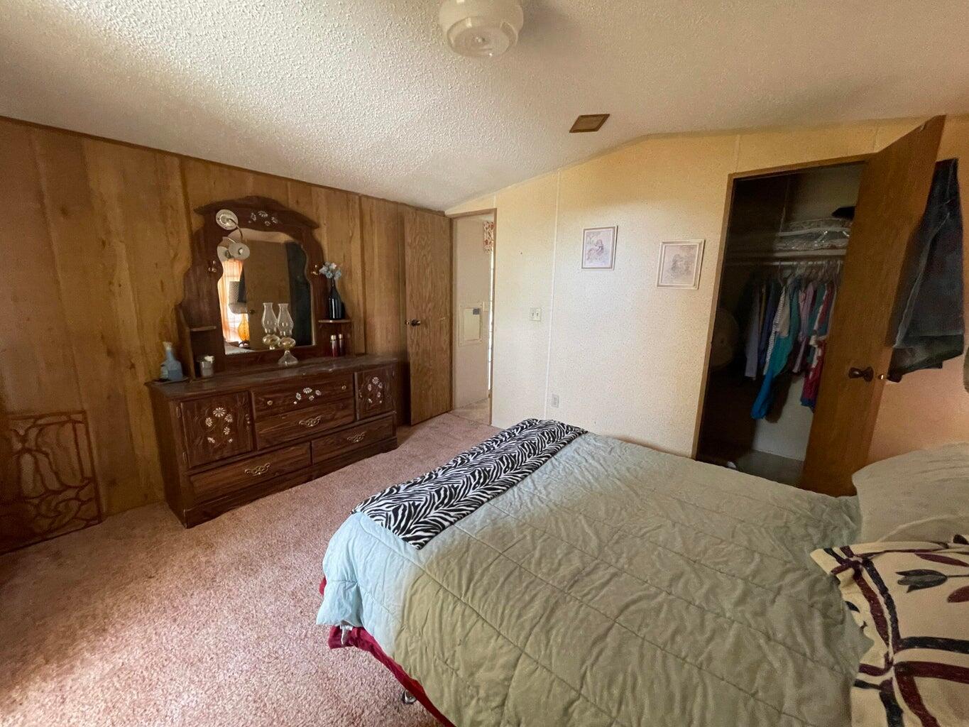 111 HOMESTEAD Trail