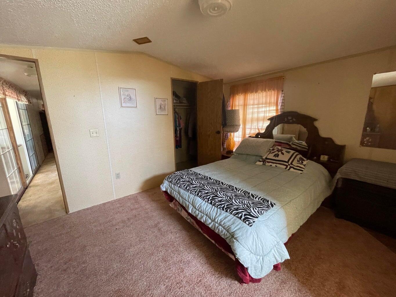 111 HOMESTEAD Trail