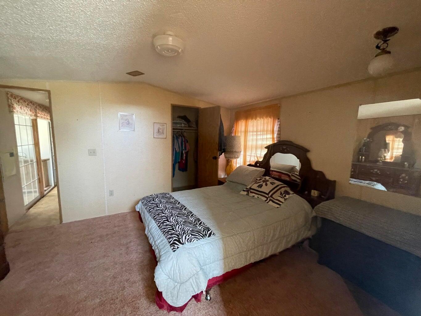 111 HOMESTEAD Trail