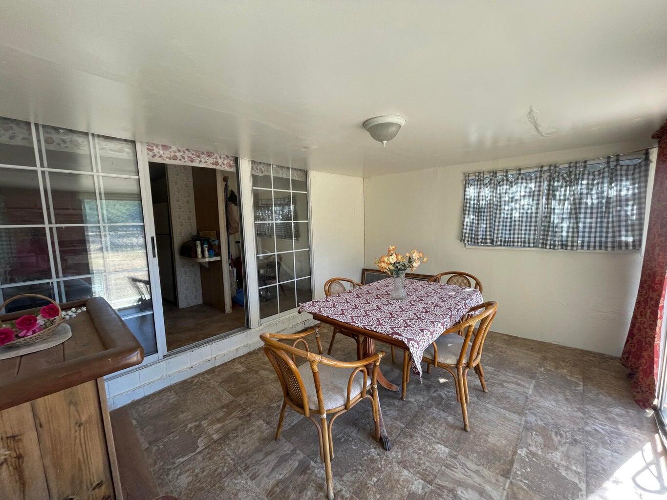 111 HOMESTEAD Trail