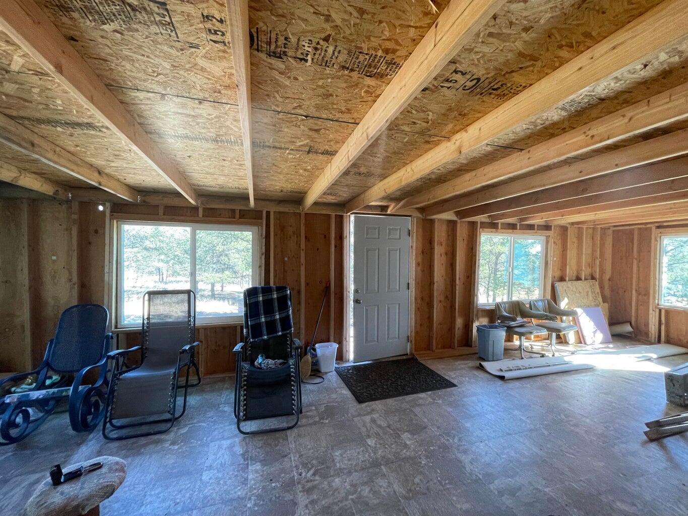 111 HOMESTEAD Trail