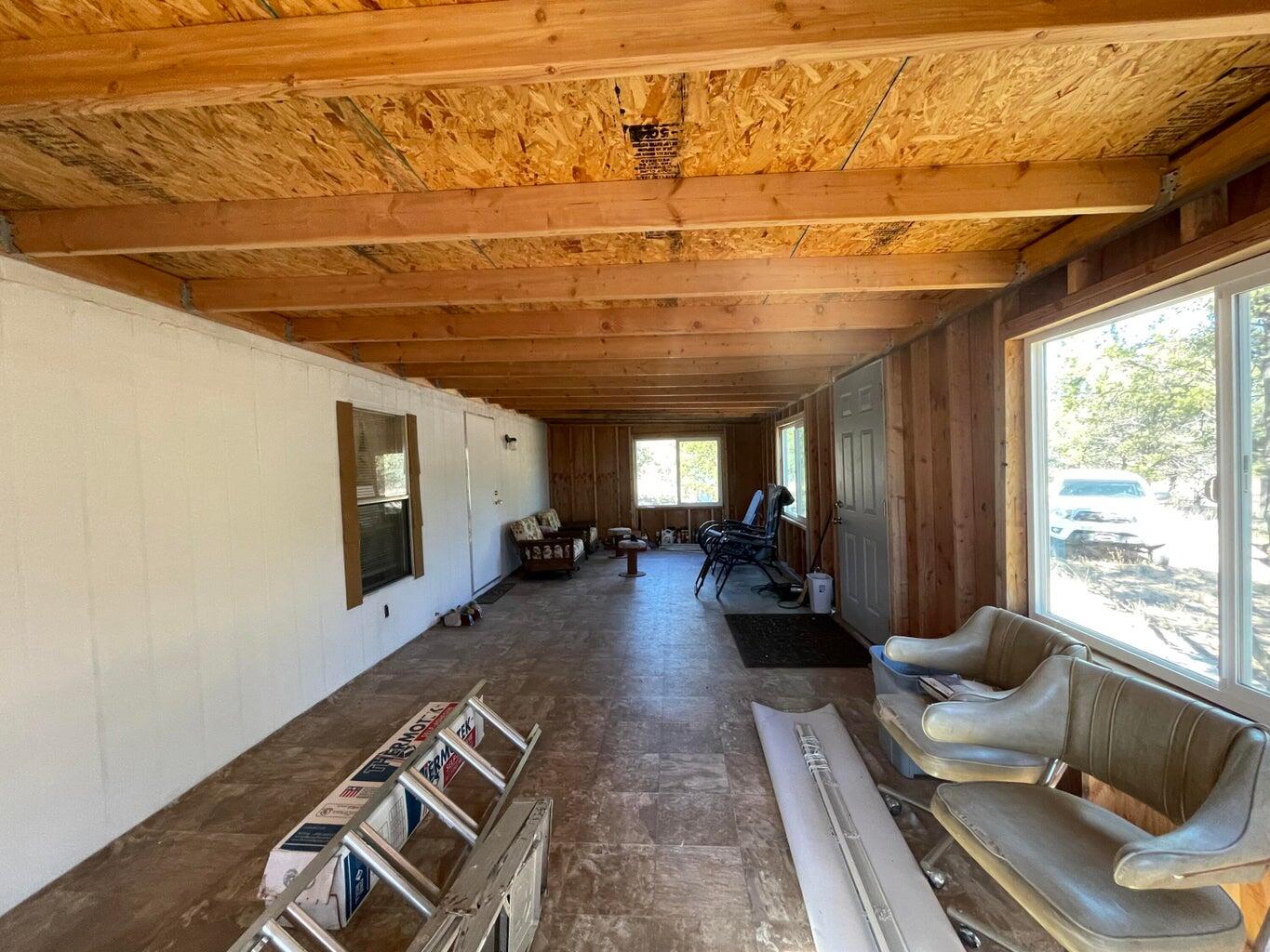 111 HOMESTEAD Trail