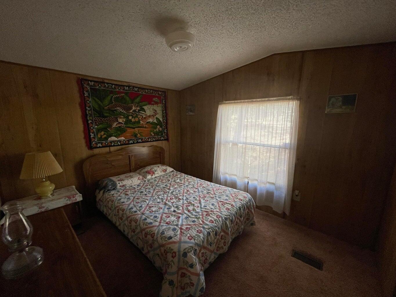 111 HOMESTEAD Trail