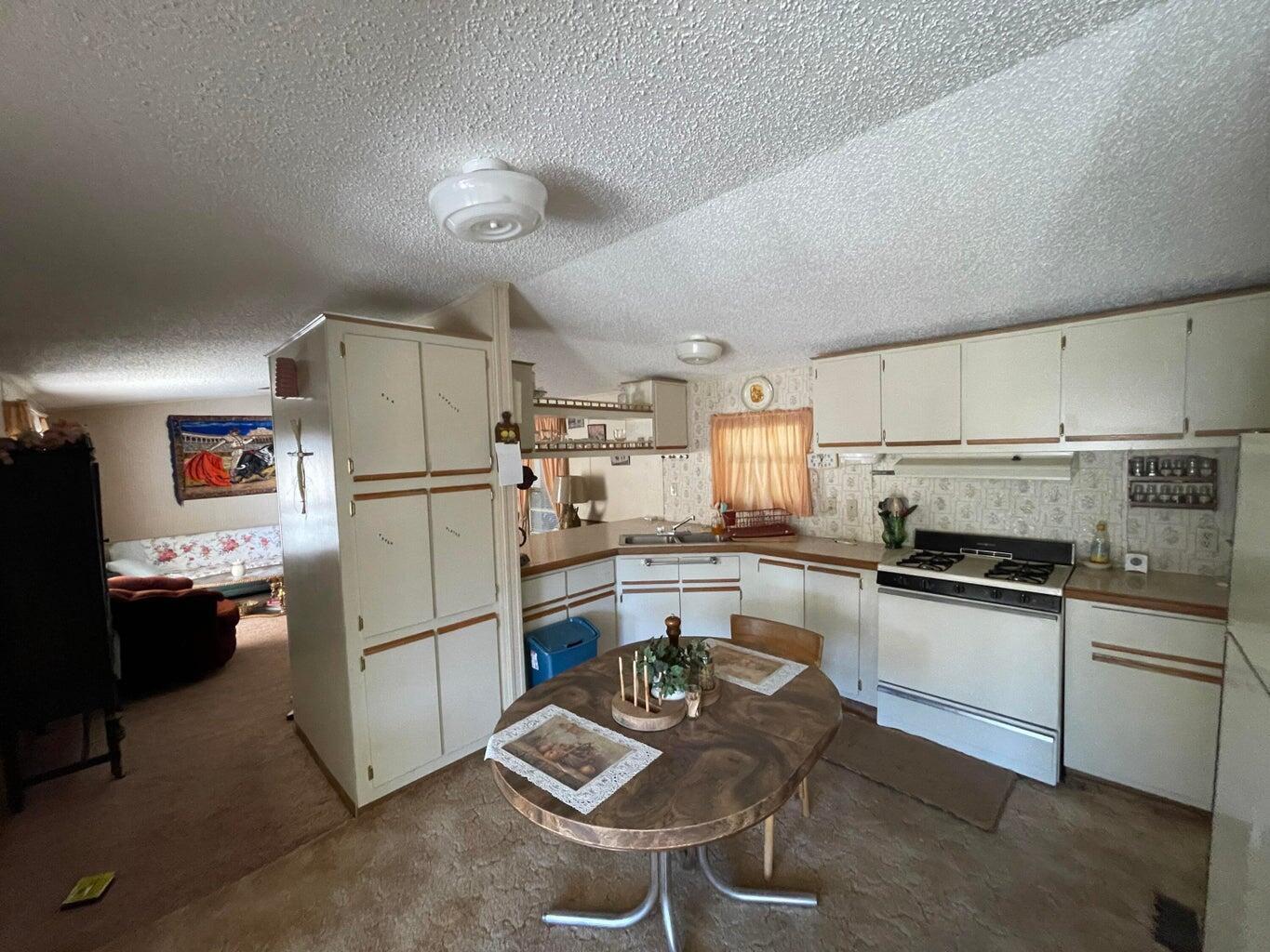 111 HOMESTEAD Trail