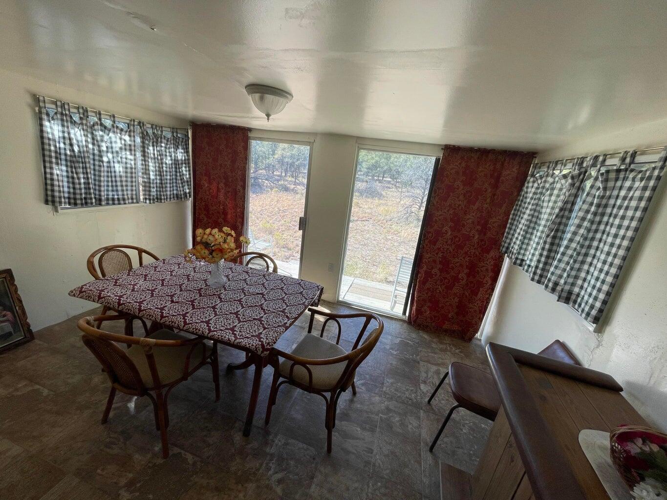 111 HOMESTEAD Trail
