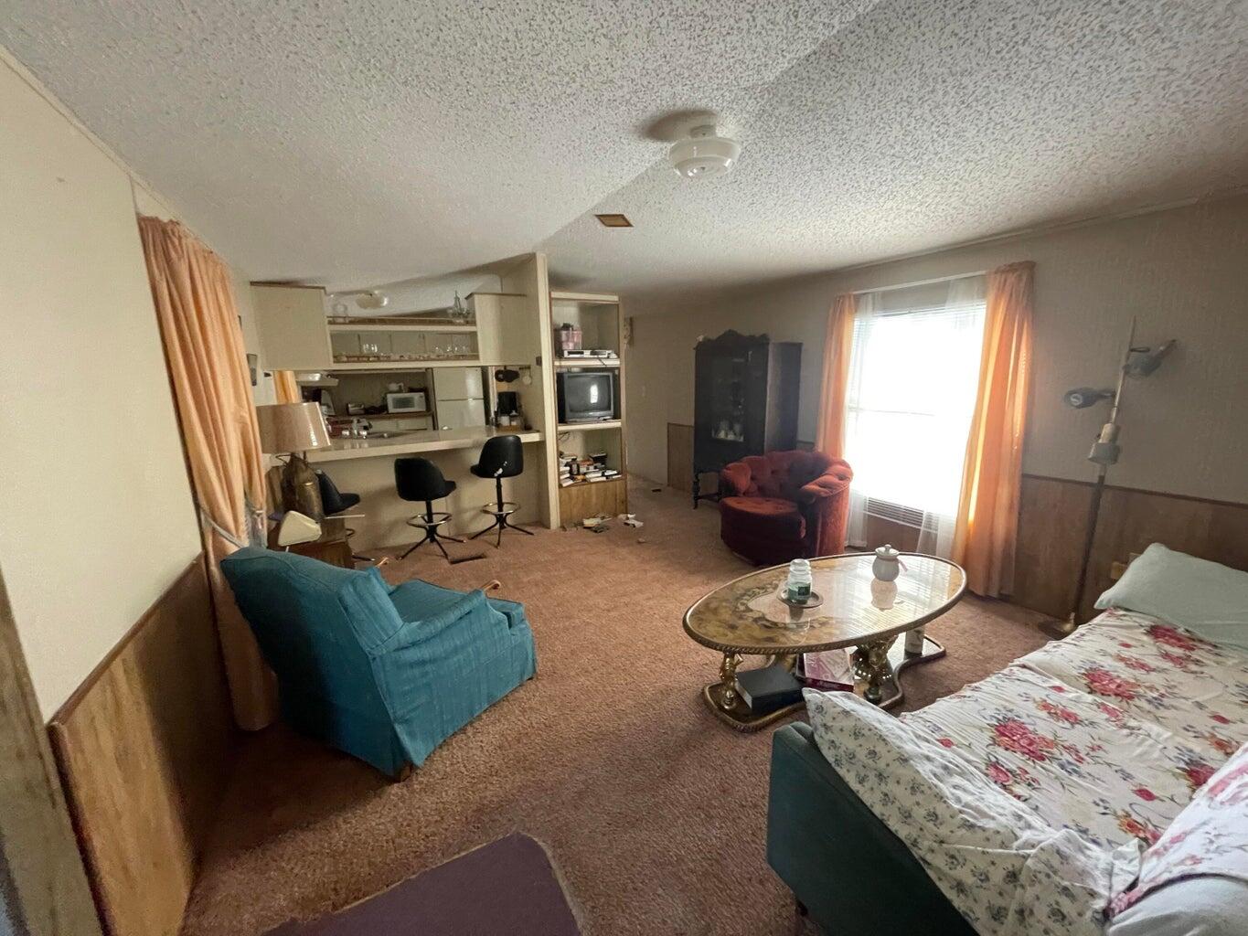 111 HOMESTEAD Trail