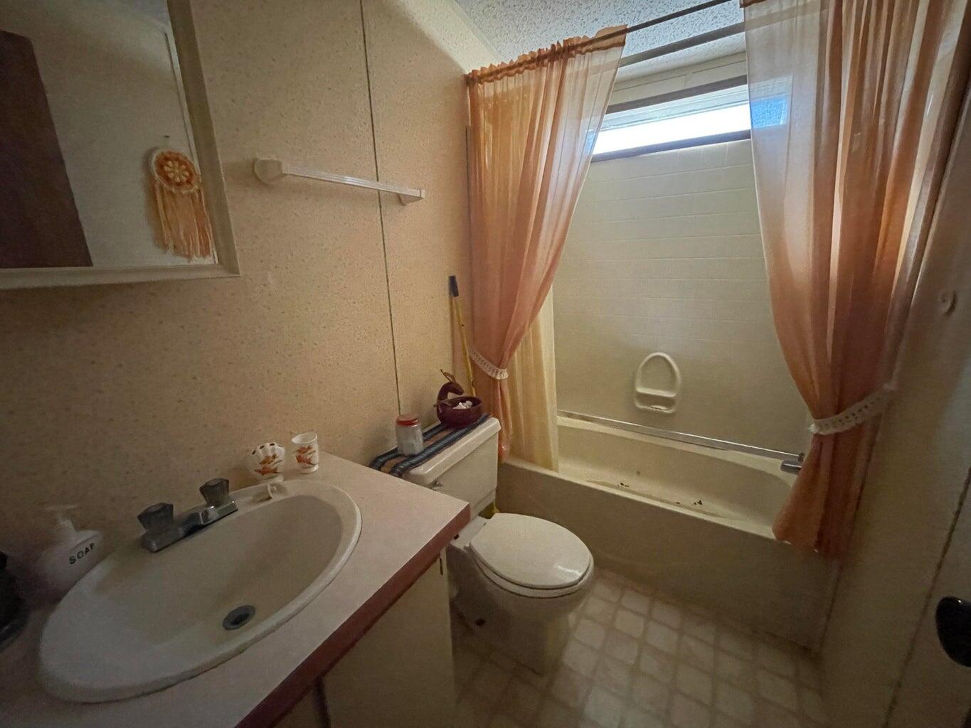 111 HOMESTEAD Trail
