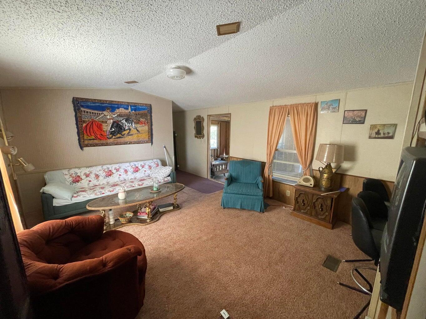 111 HOMESTEAD Trail