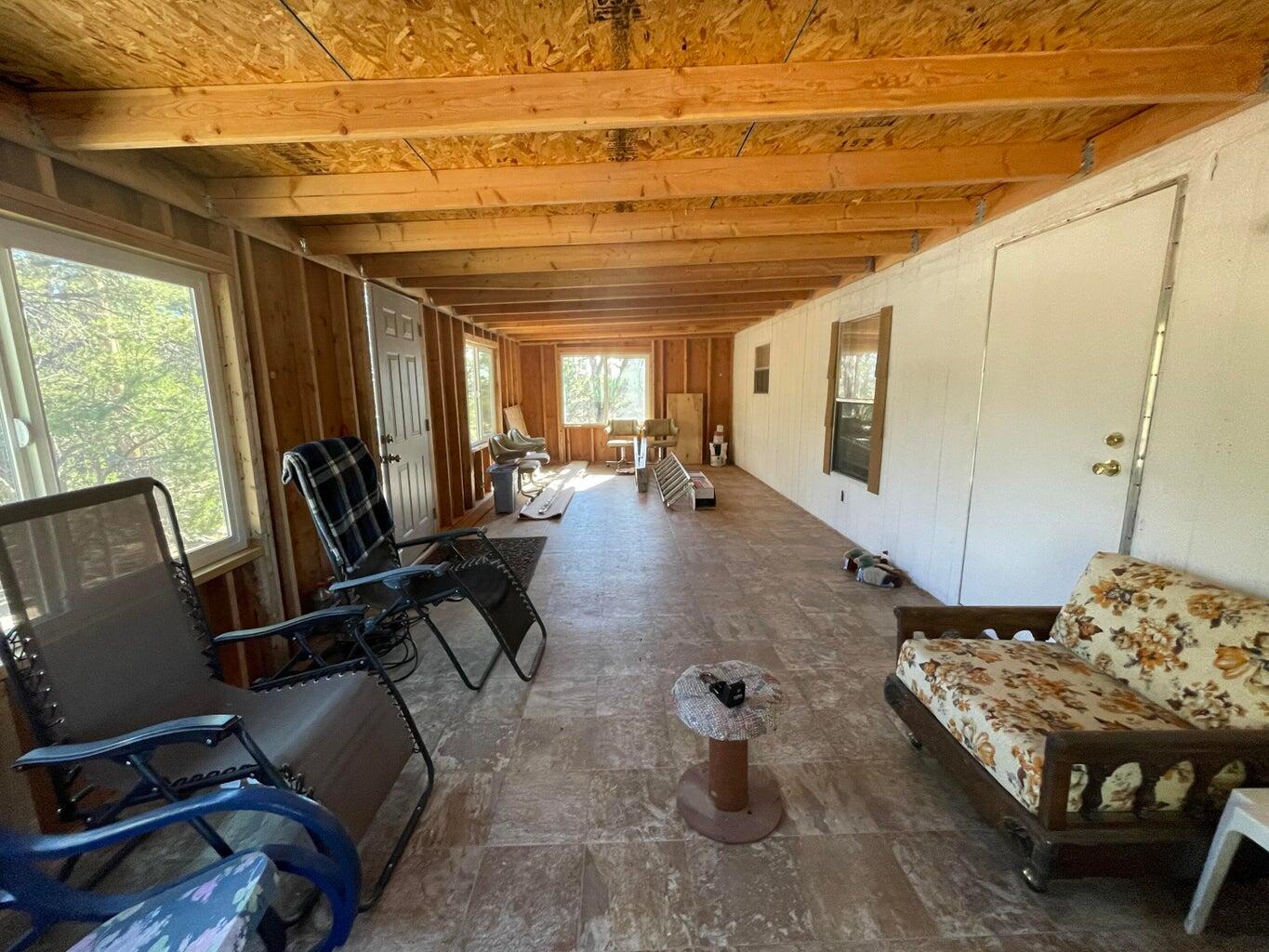 111 HOMESTEAD Trail