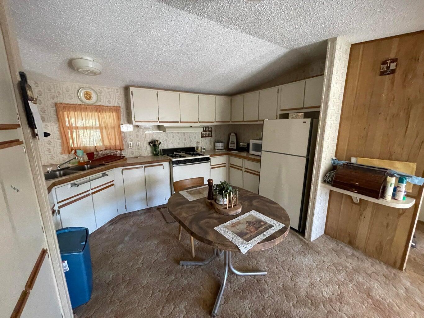 111 HOMESTEAD Trail