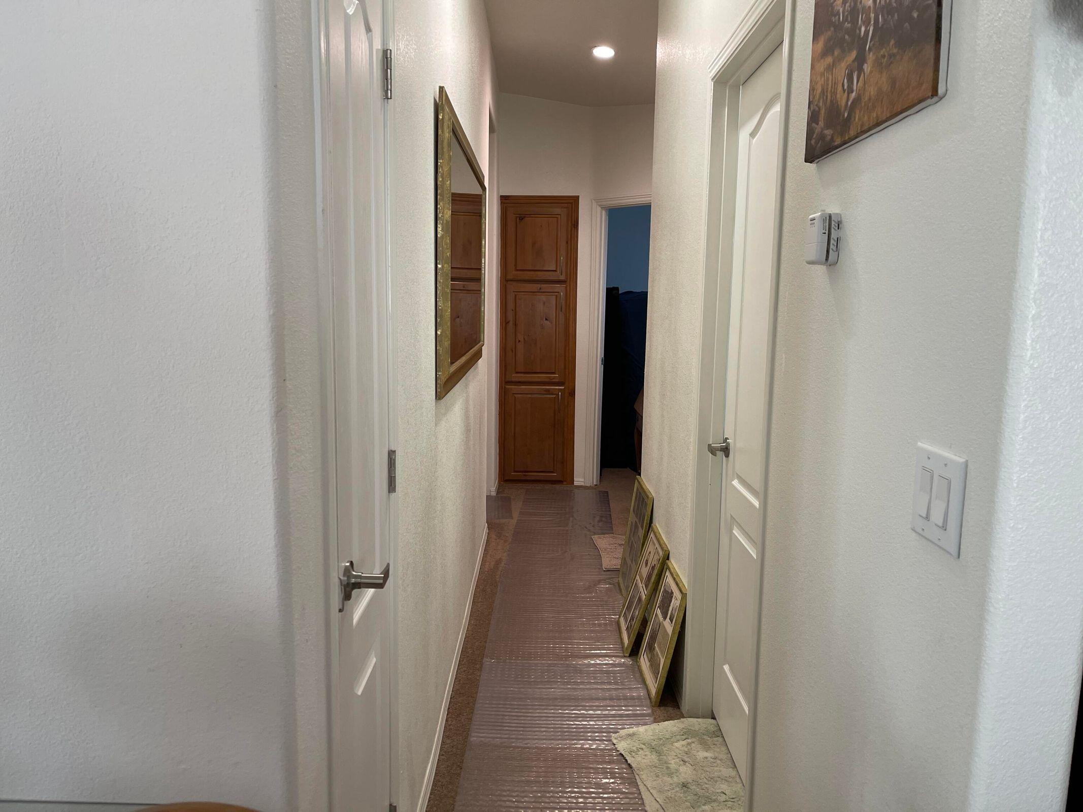 278 Thomas IV Road
