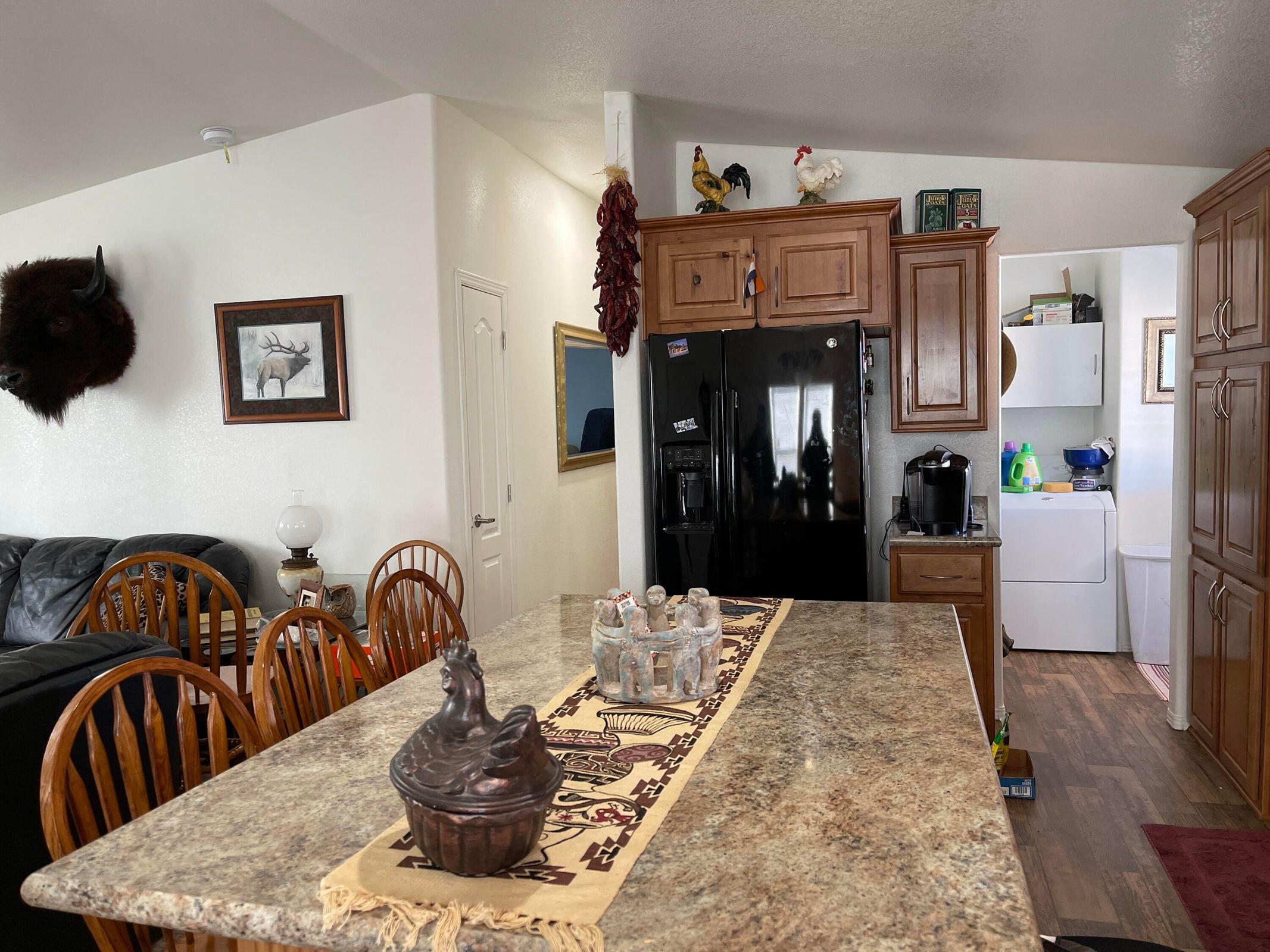 278 Thomas IV Road