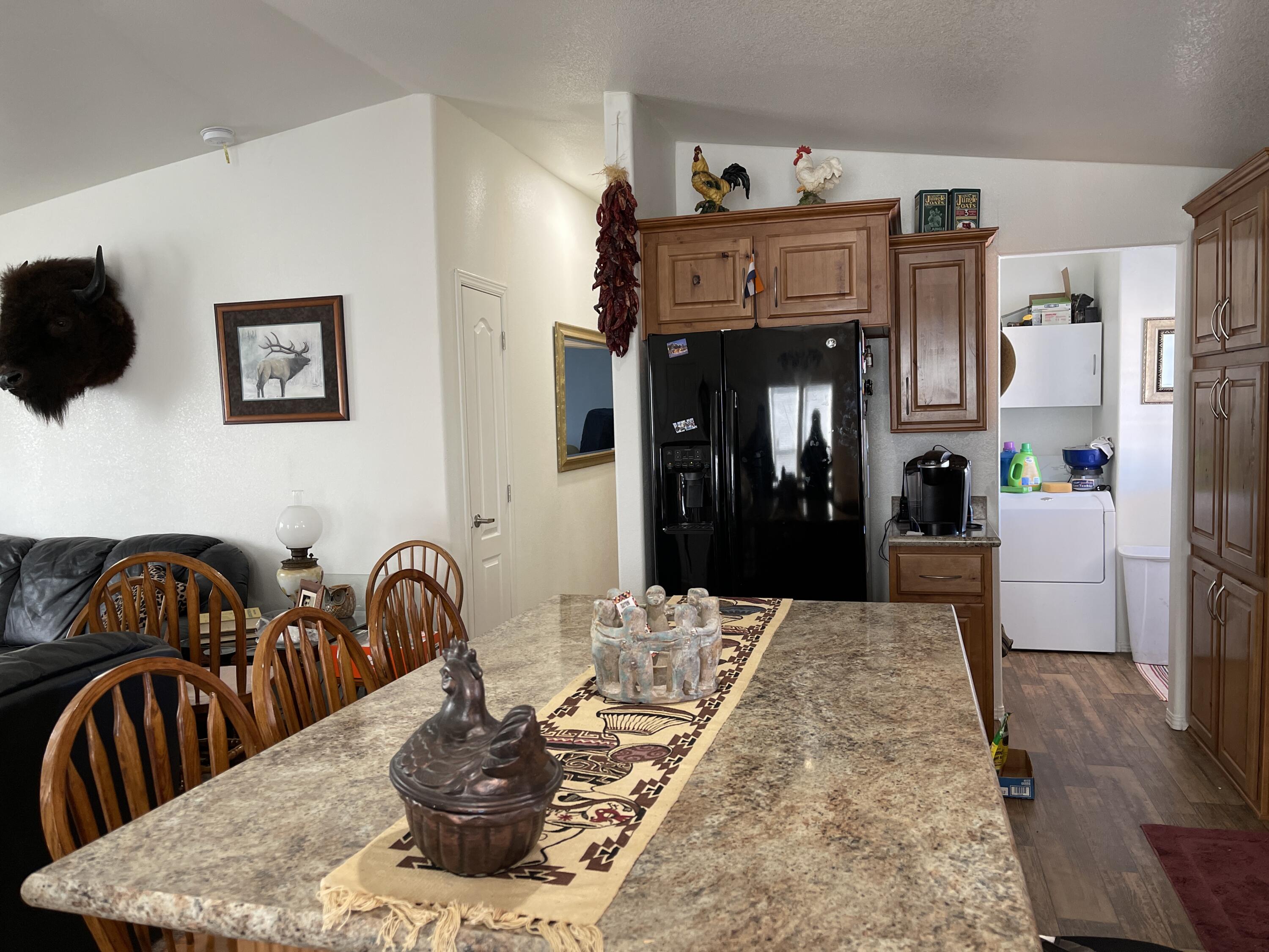 278 Thomas IV Road