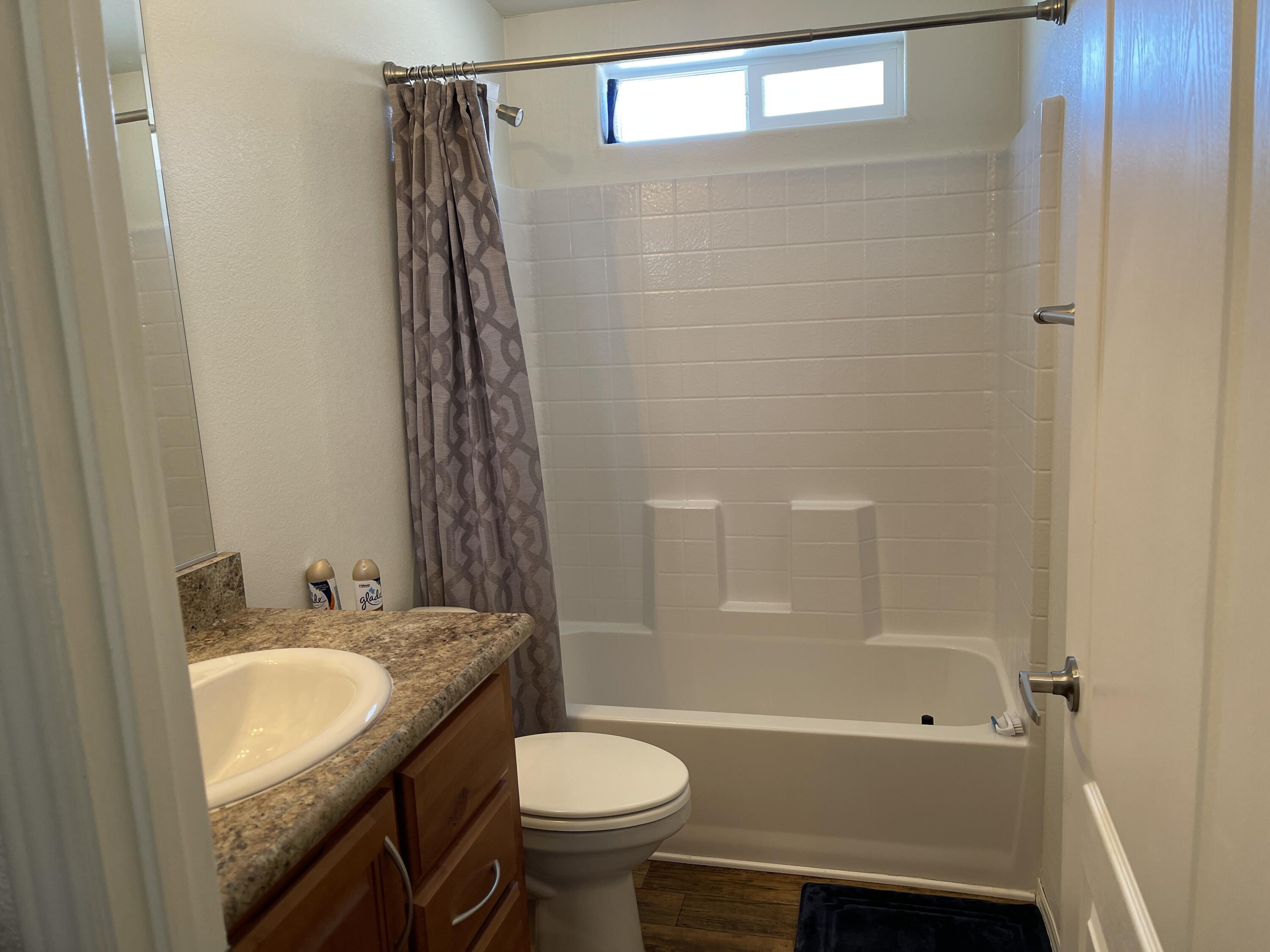 278 Thomas IV Road
