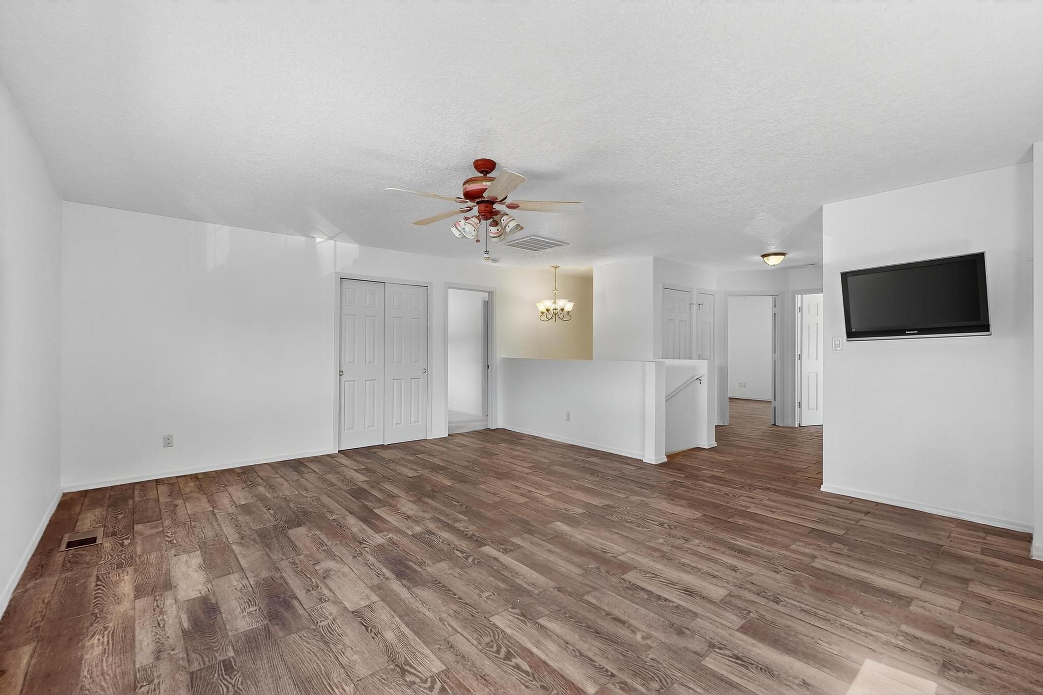 2740 WILDER Loop NE
