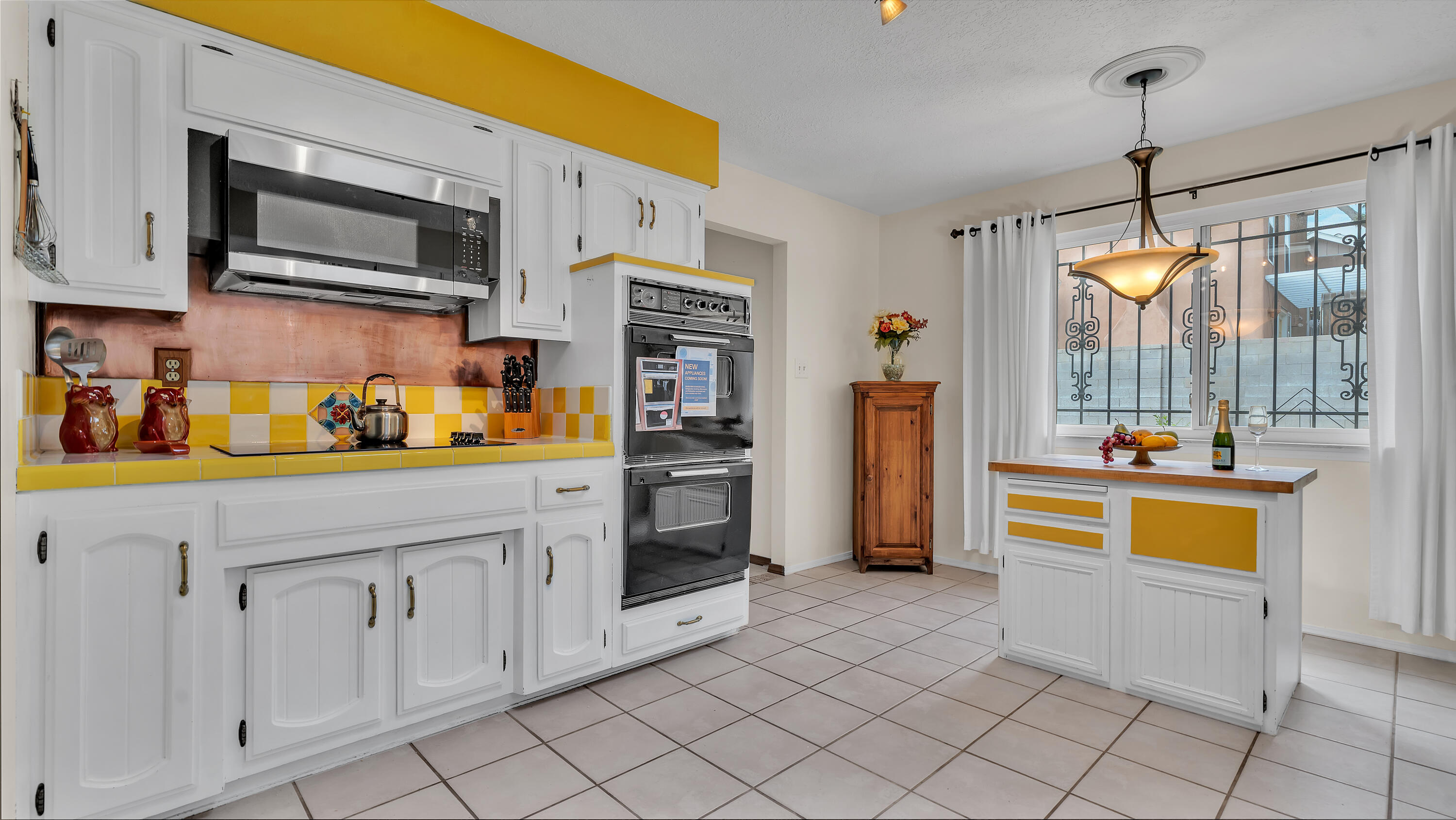 13101 COMANCHE Road NE