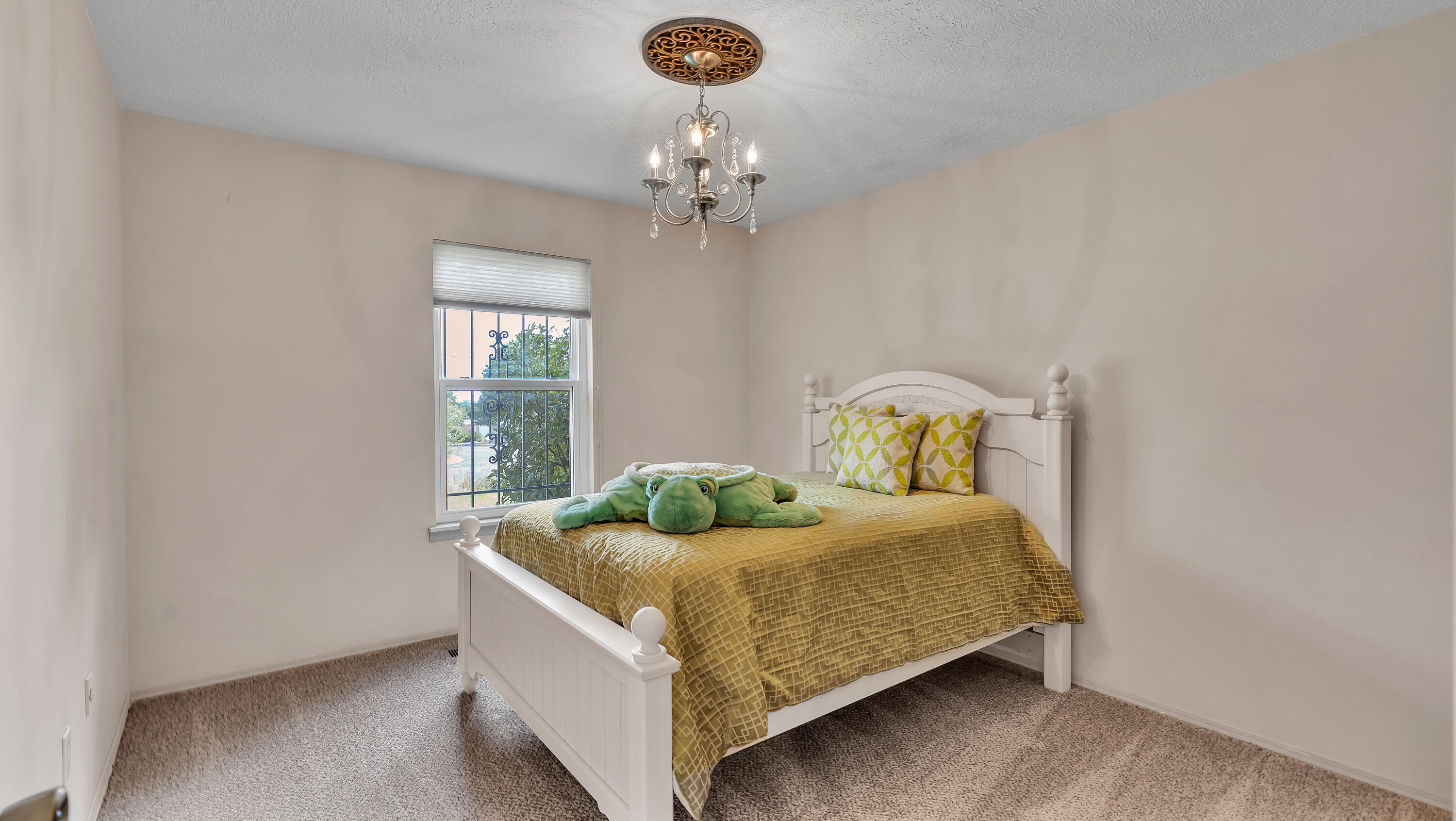 13101 COMANCHE Road NE