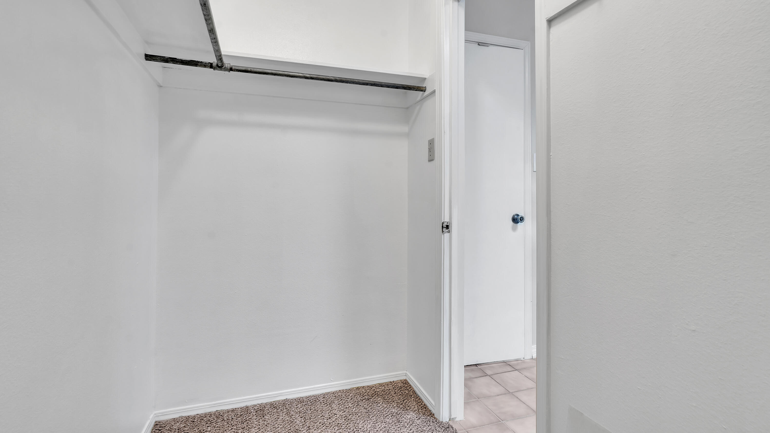 13101 COMANCHE Road NE