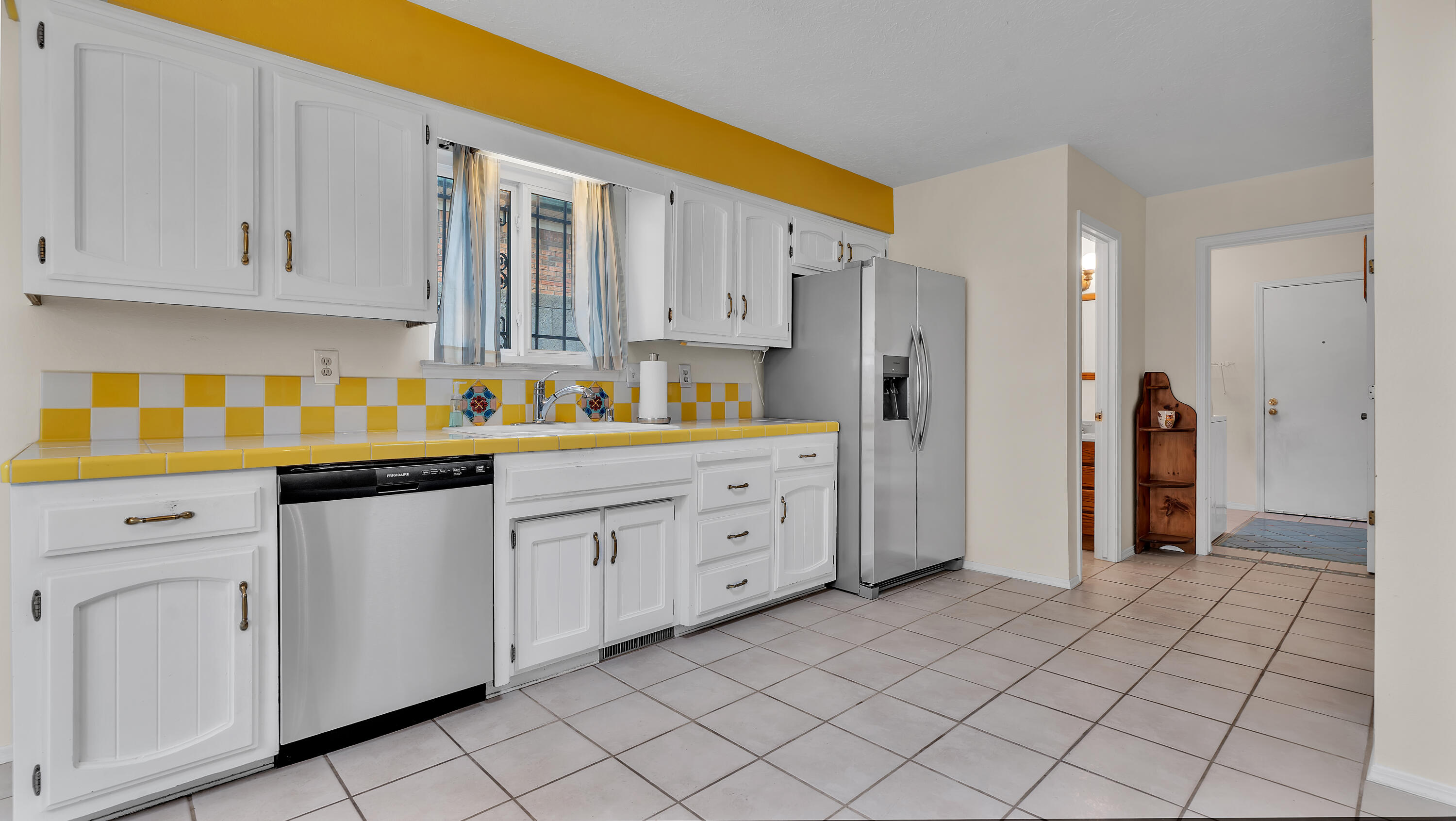 13101 COMANCHE Road NE
